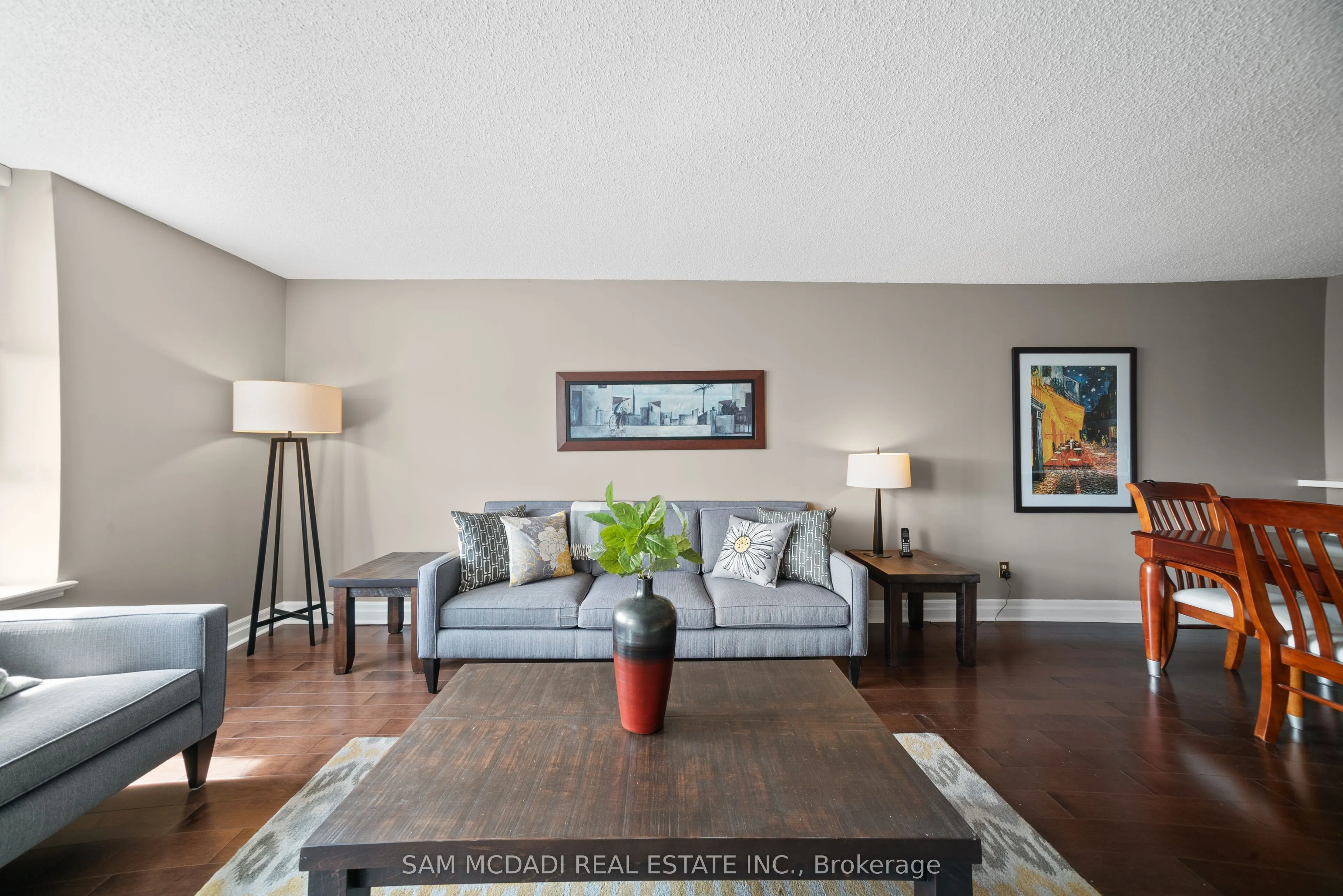 1485 Lakeshore Road E, #1109