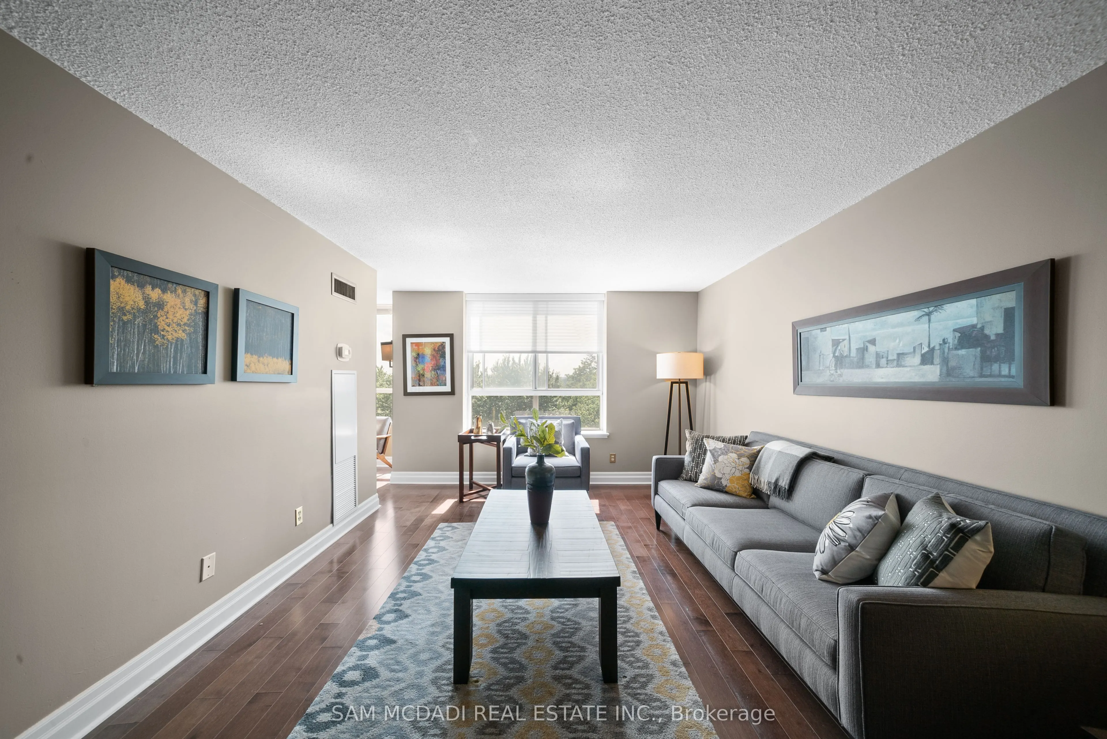 1485 Lakeshore Road E, #1109