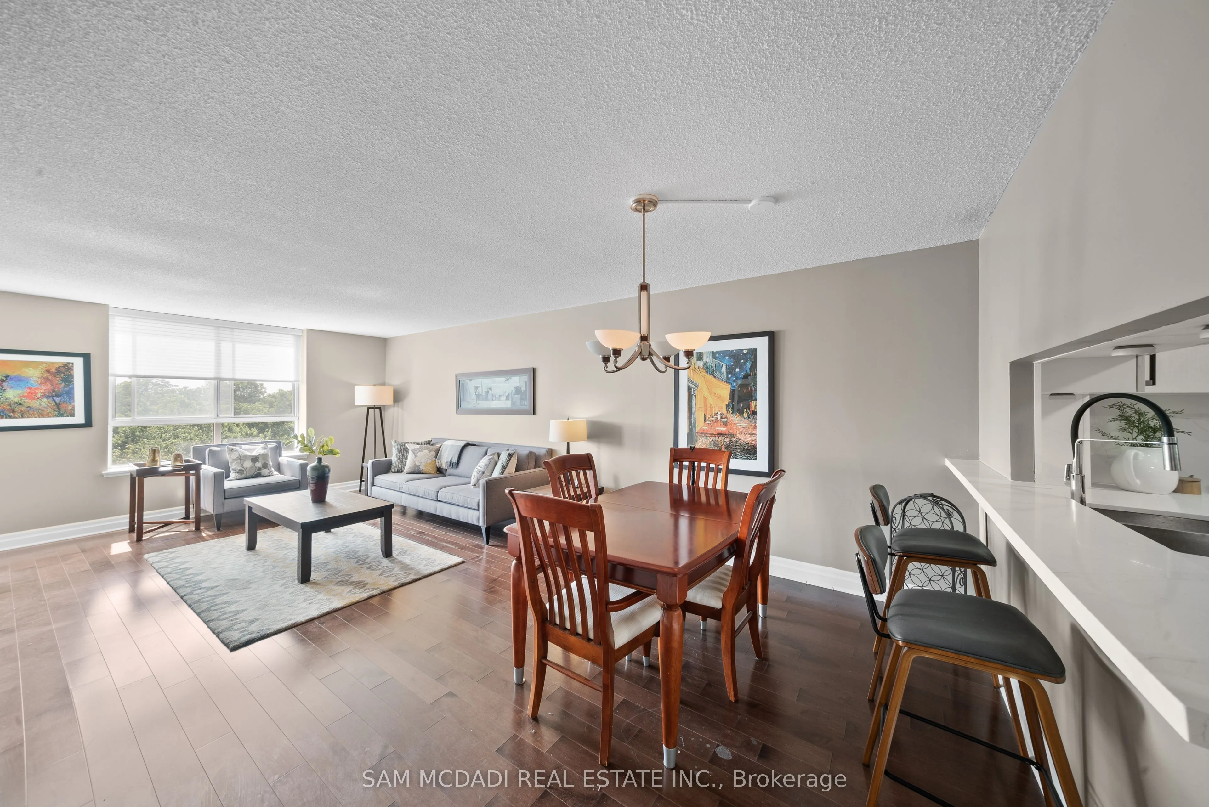 1485 Lakeshore Road E, #1109