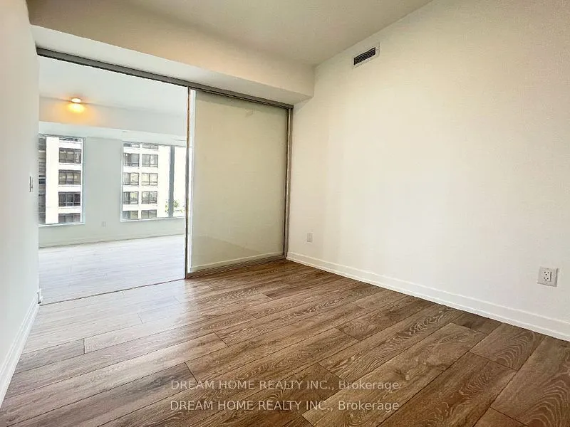 1100 Sheppard Avenue W, #912