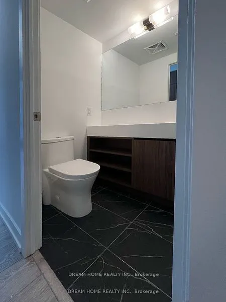 1100 Sheppard Avenue W, #912