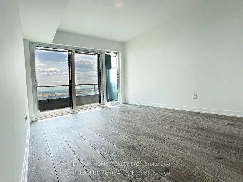 1100 Sheppard Avenue W, #912