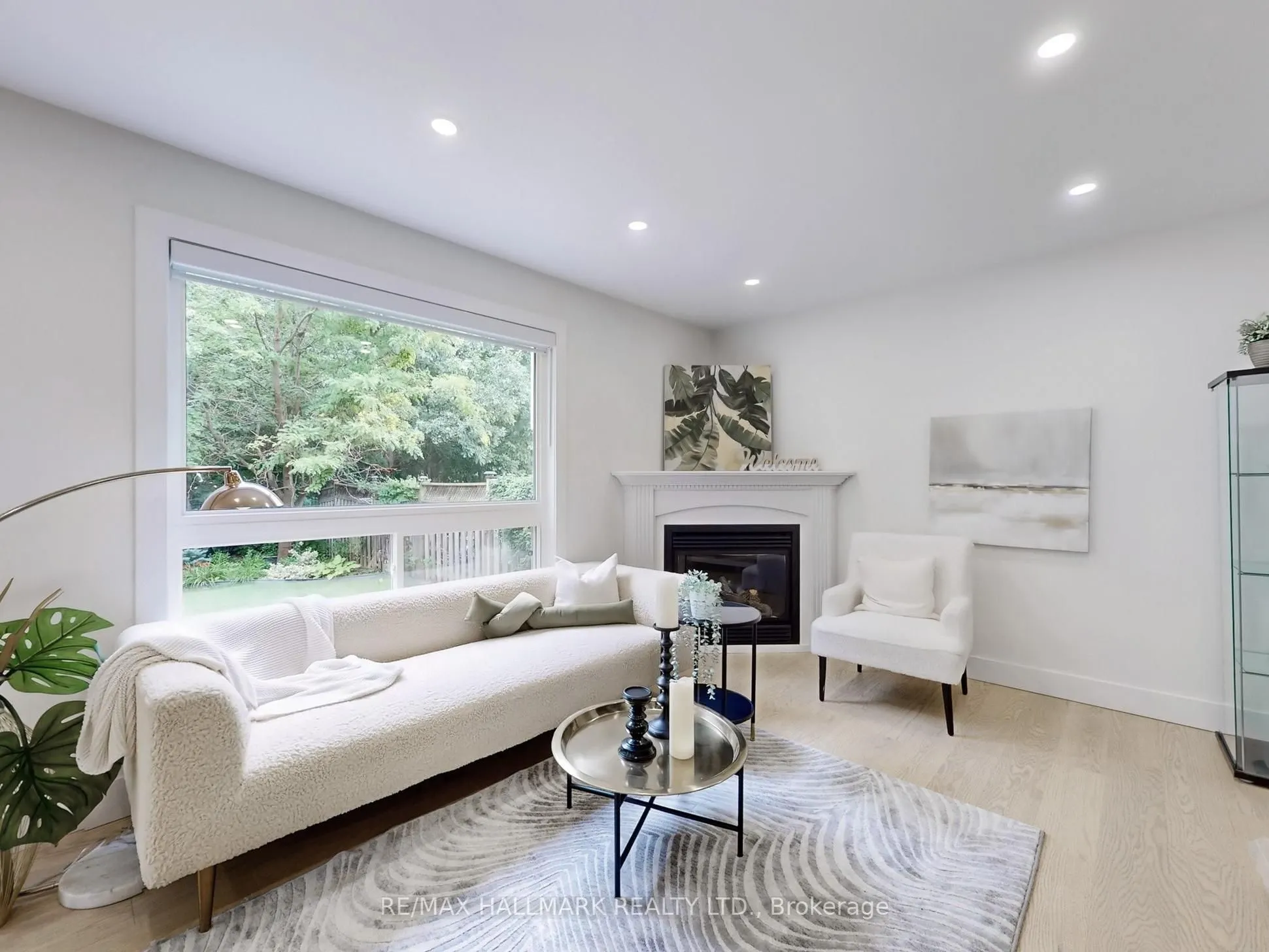 1043 Freeman Trail