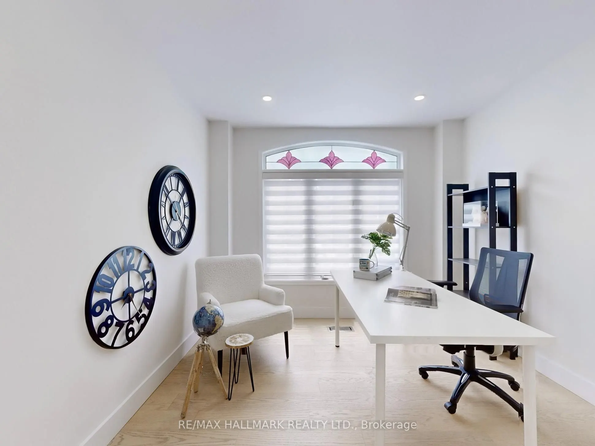 1043 Freeman Trail