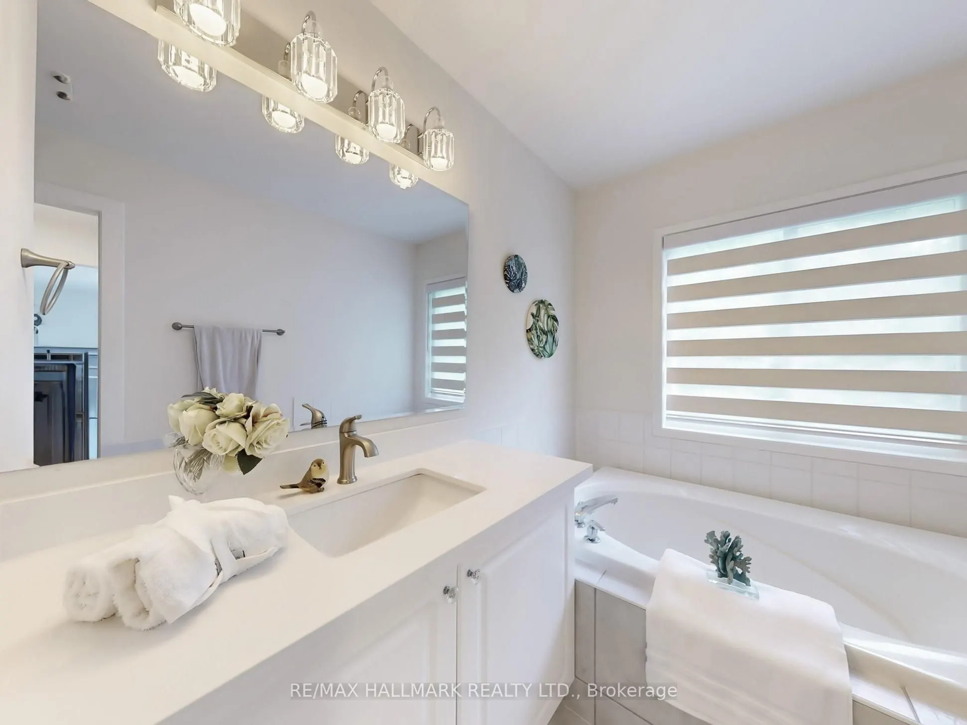 1043 Freeman Trail