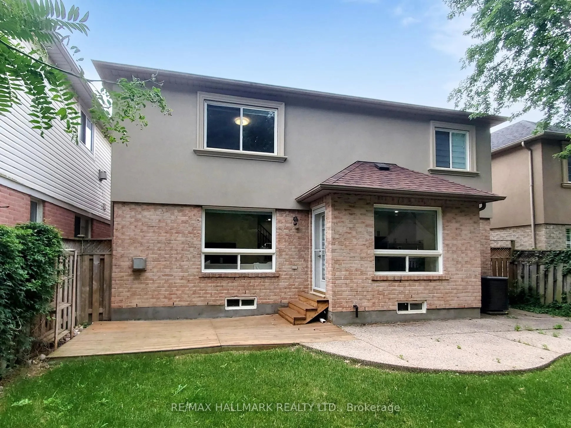 1043 Freeman Trail