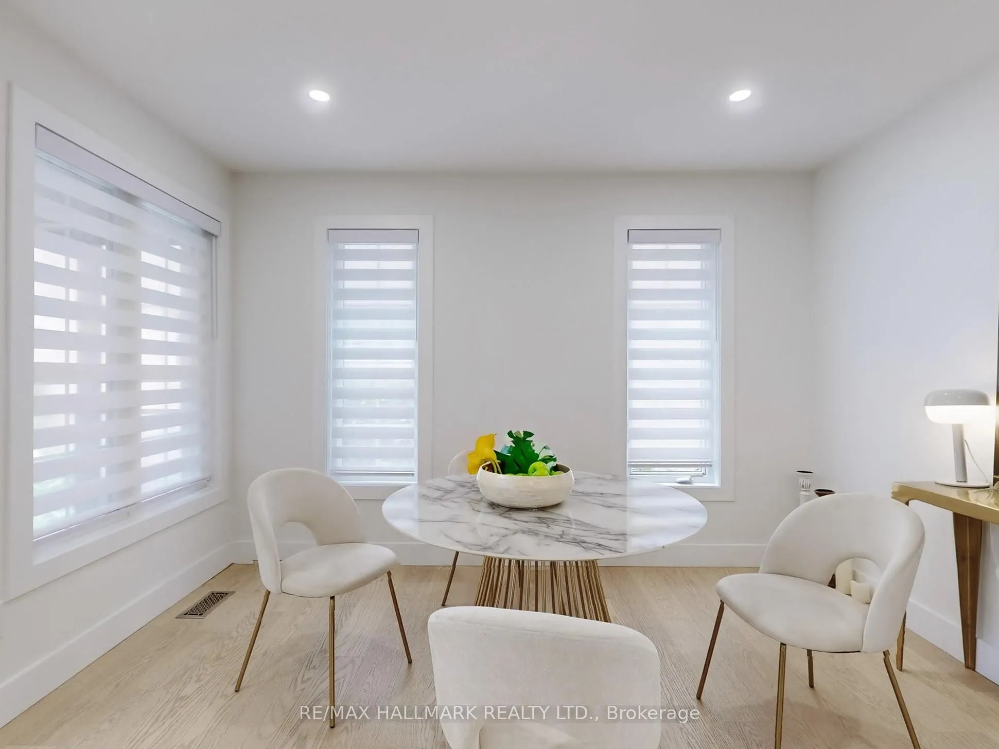 1043 Freeman Trail