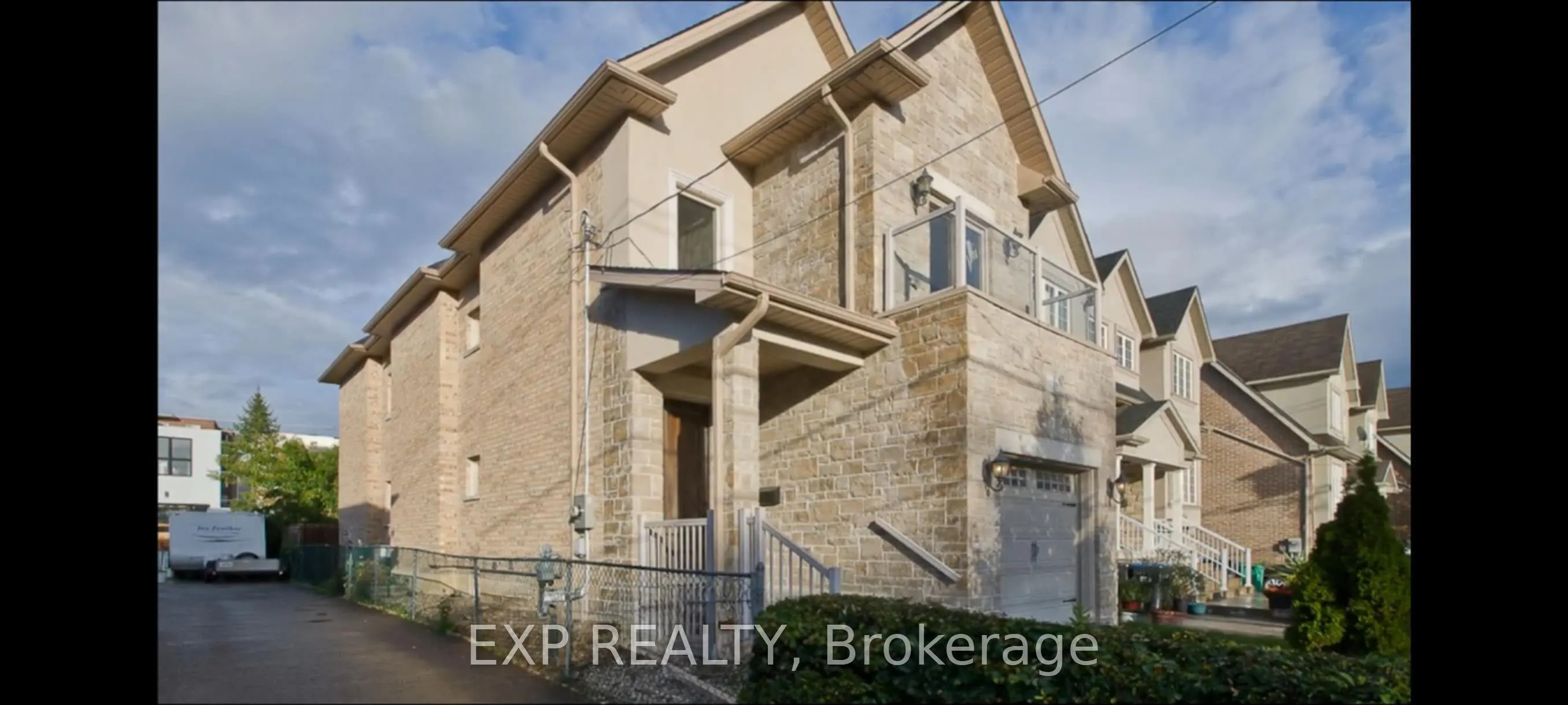 1033 Shaw Drive