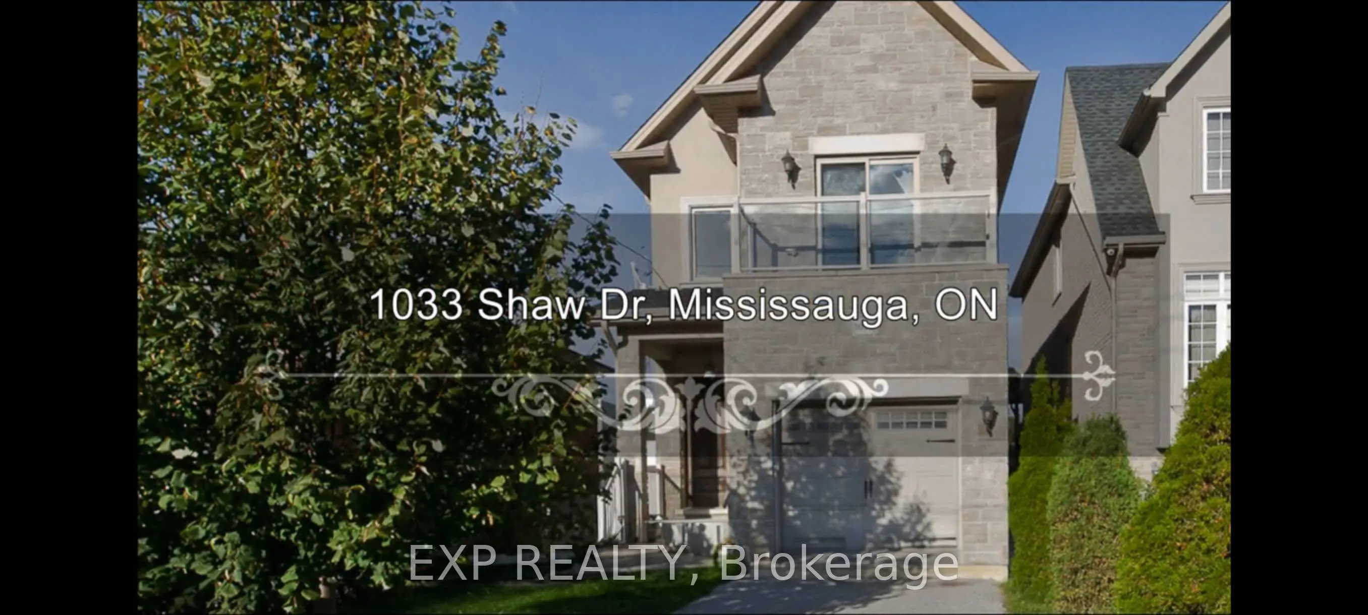 1033 Shaw Drive