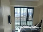 45 Yorkland Boulevard, #201