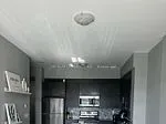 45 Yorkland Boulevard, #201