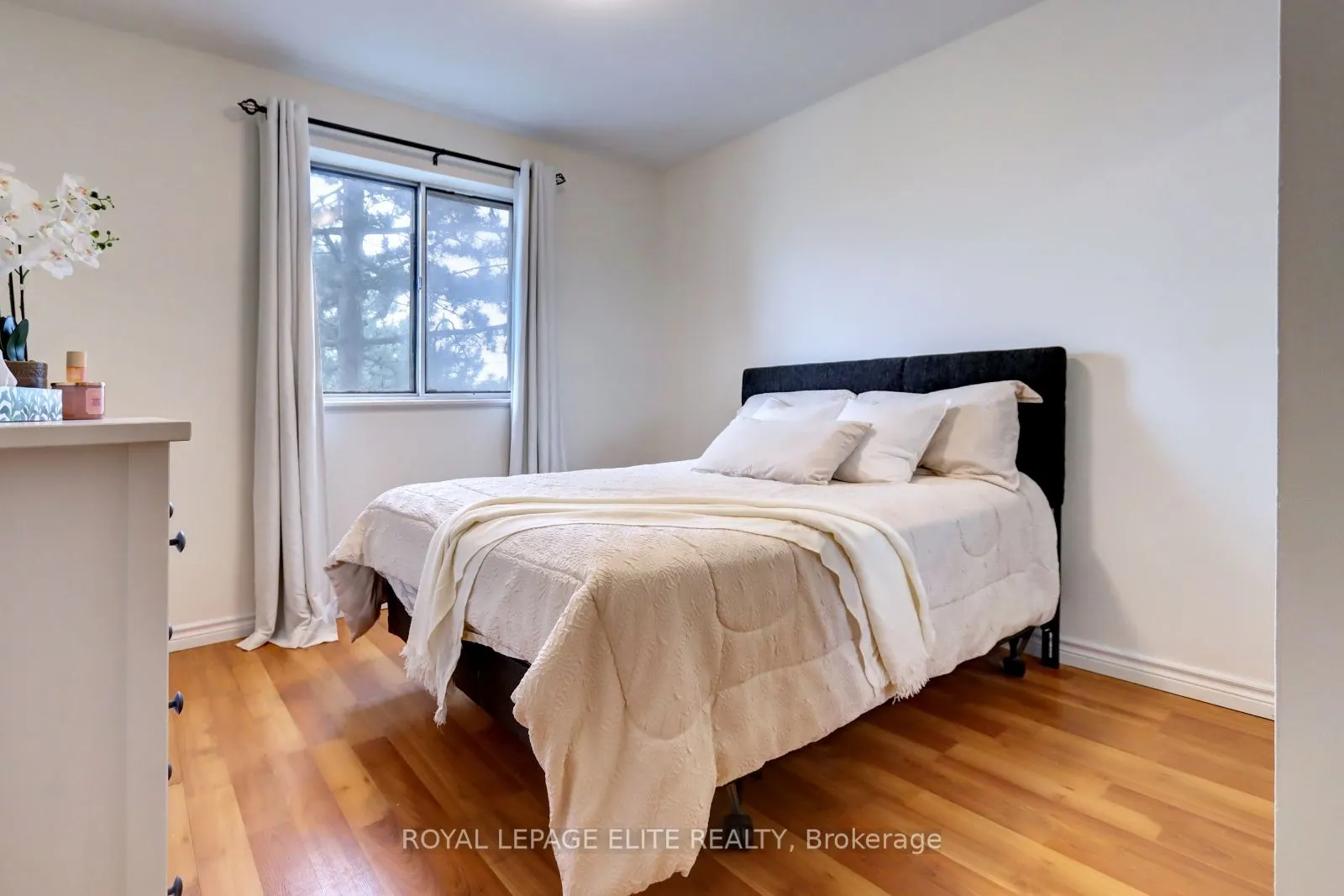 3025 THE CREDIT WOODLANDS, #238