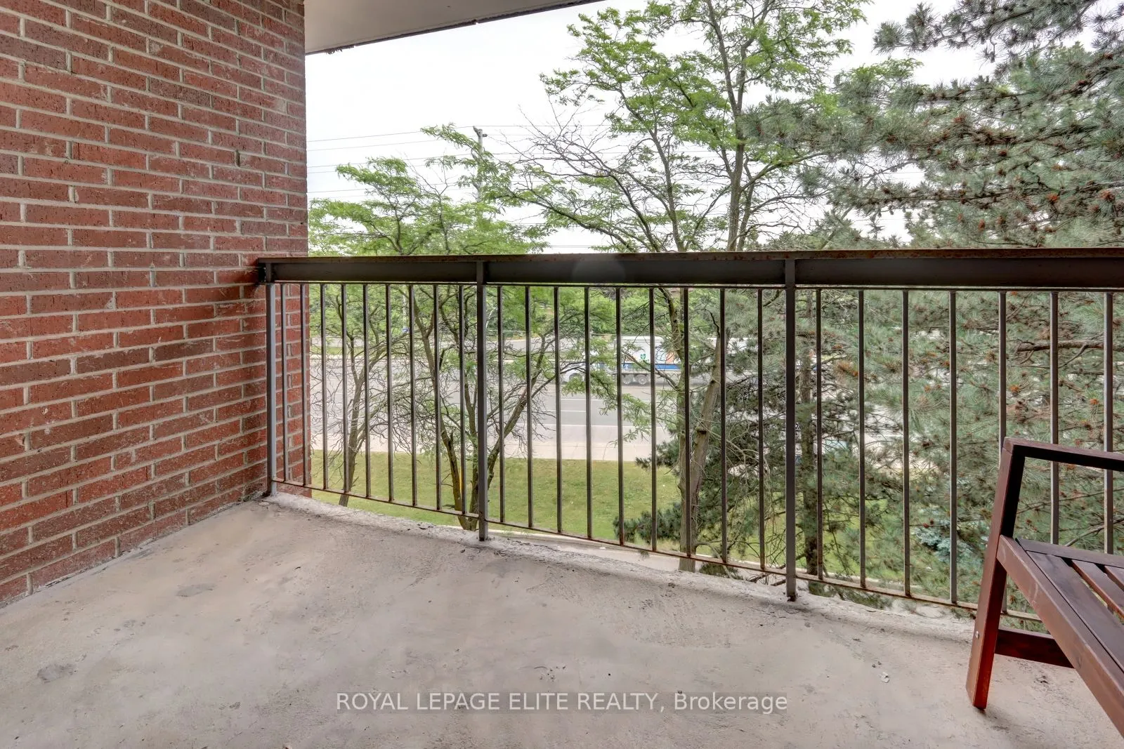 3025 THE CREDIT WOODLANDS, #238