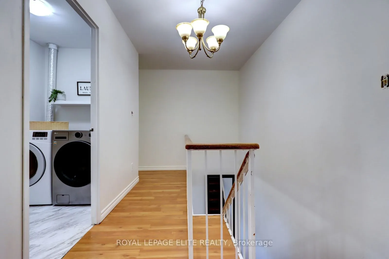 3025 THE CREDIT WOODLANDS, #238