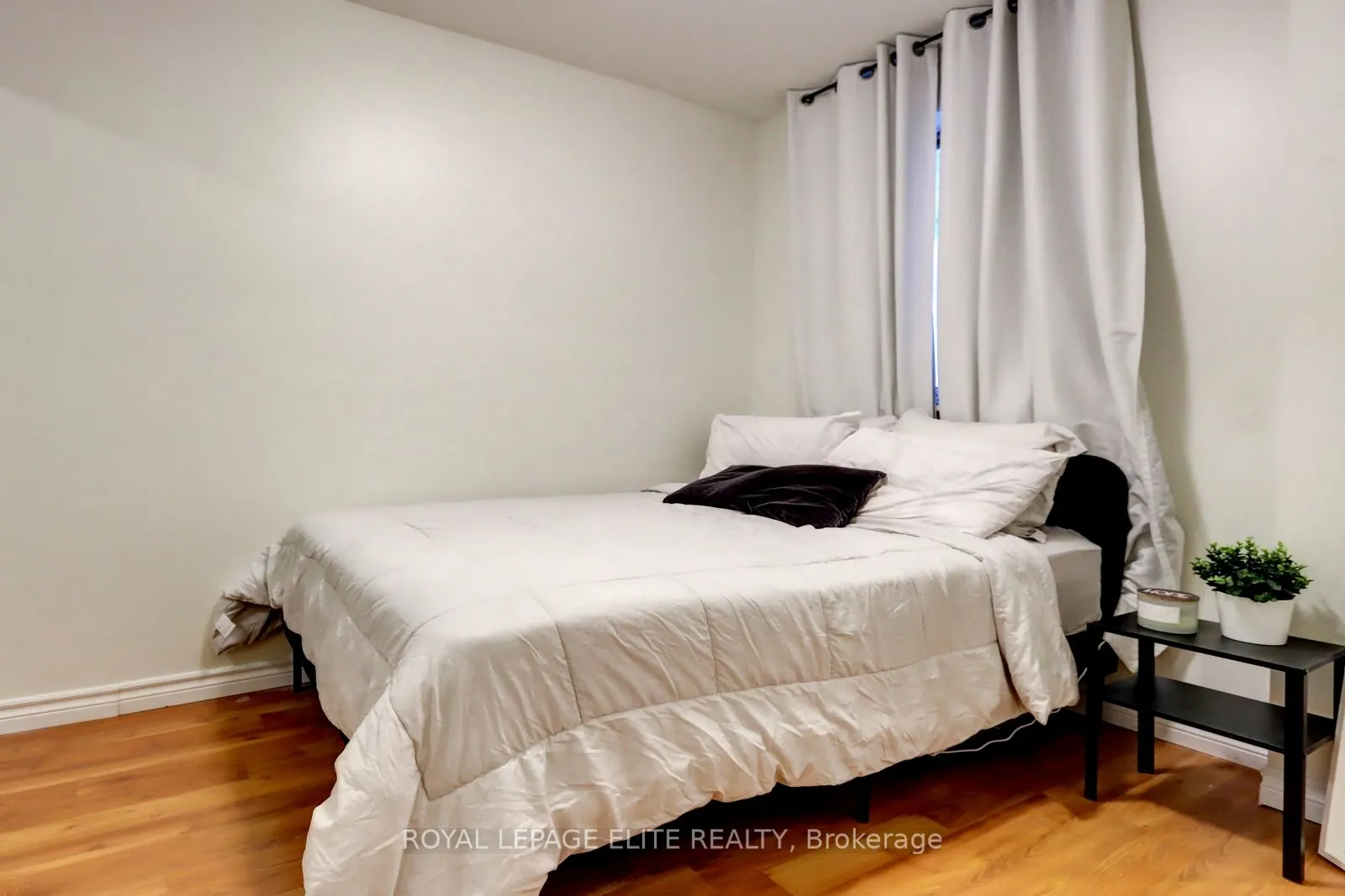 3025 THE CREDIT WOODLANDS, #238