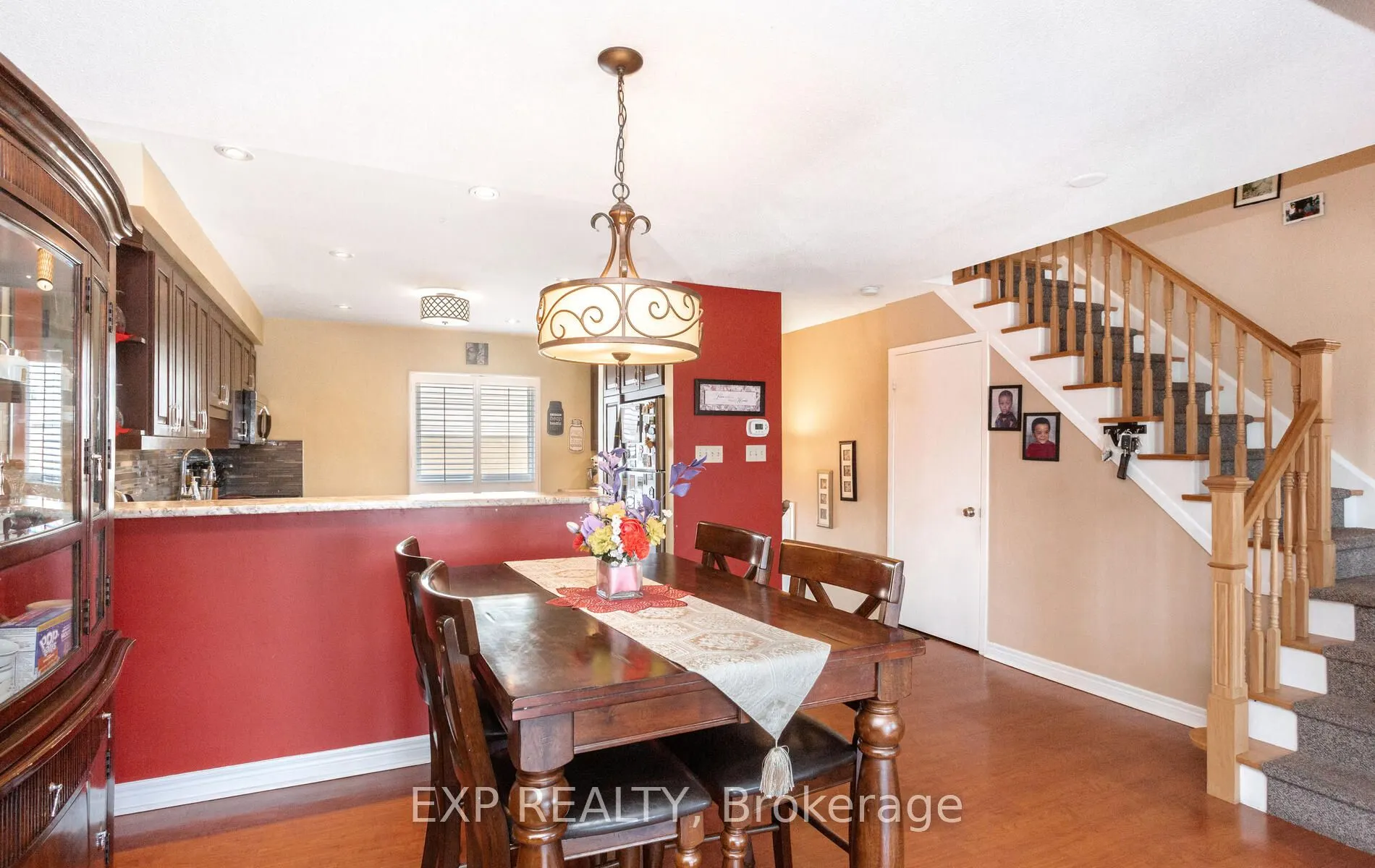 491 ONTARIO Street N, #65