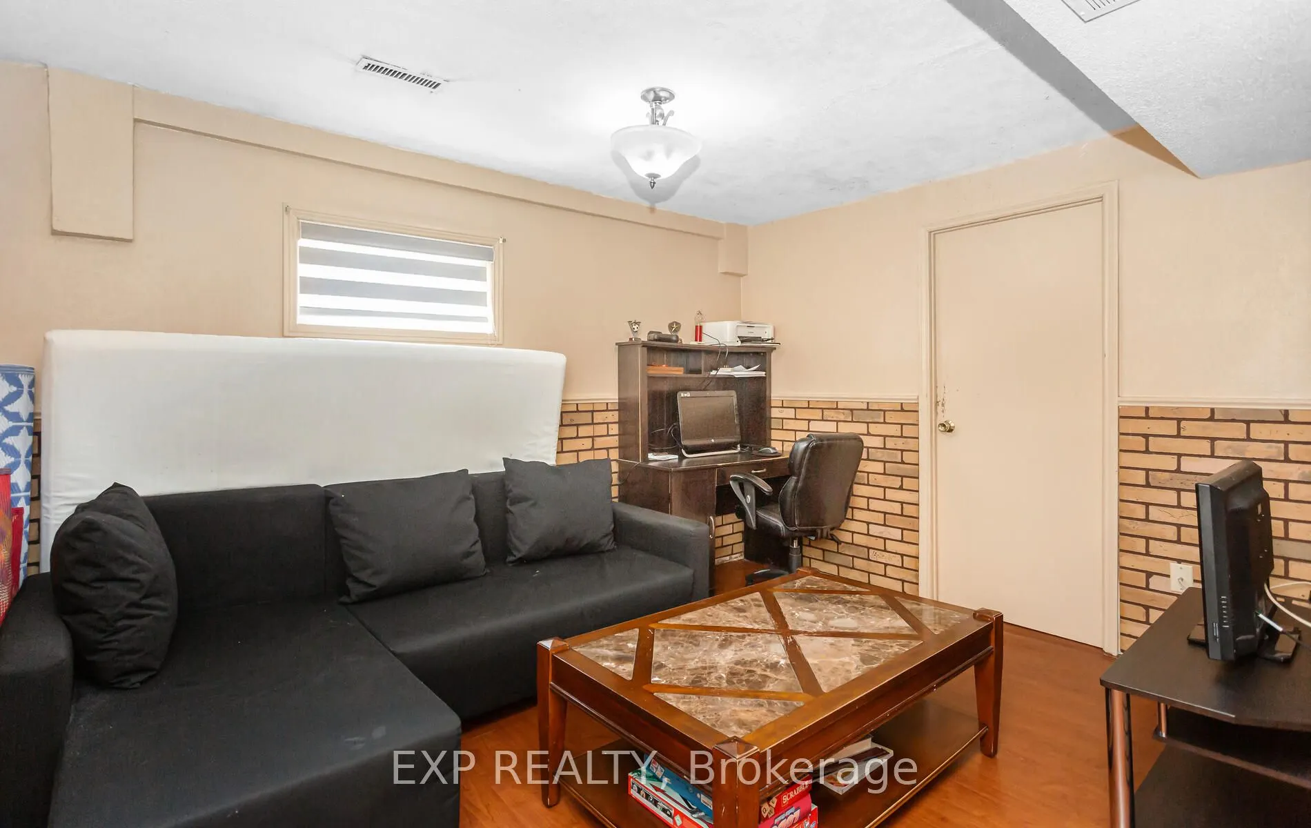 491 ONTARIO Street N, #65