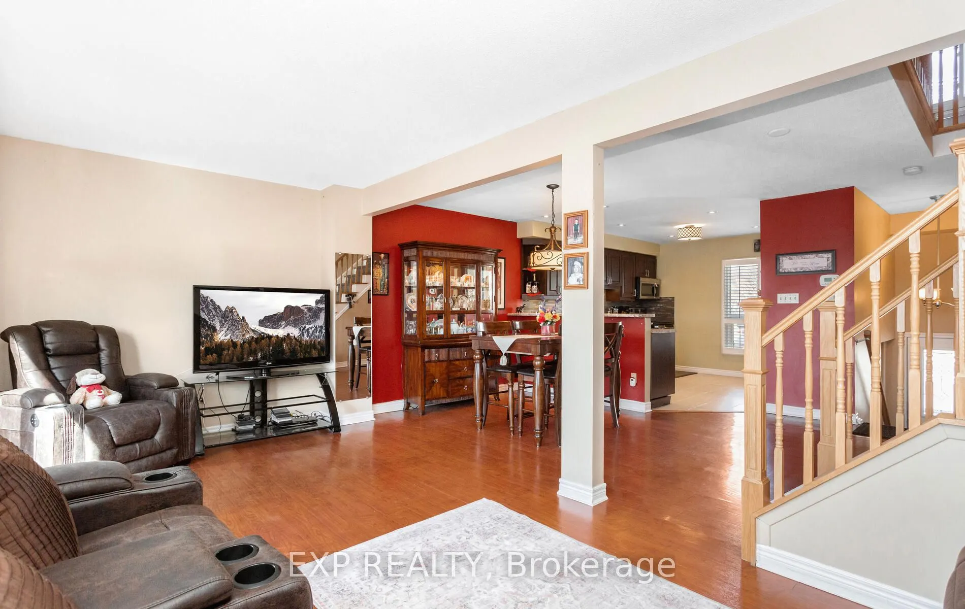 491 ONTARIO Street N, #65