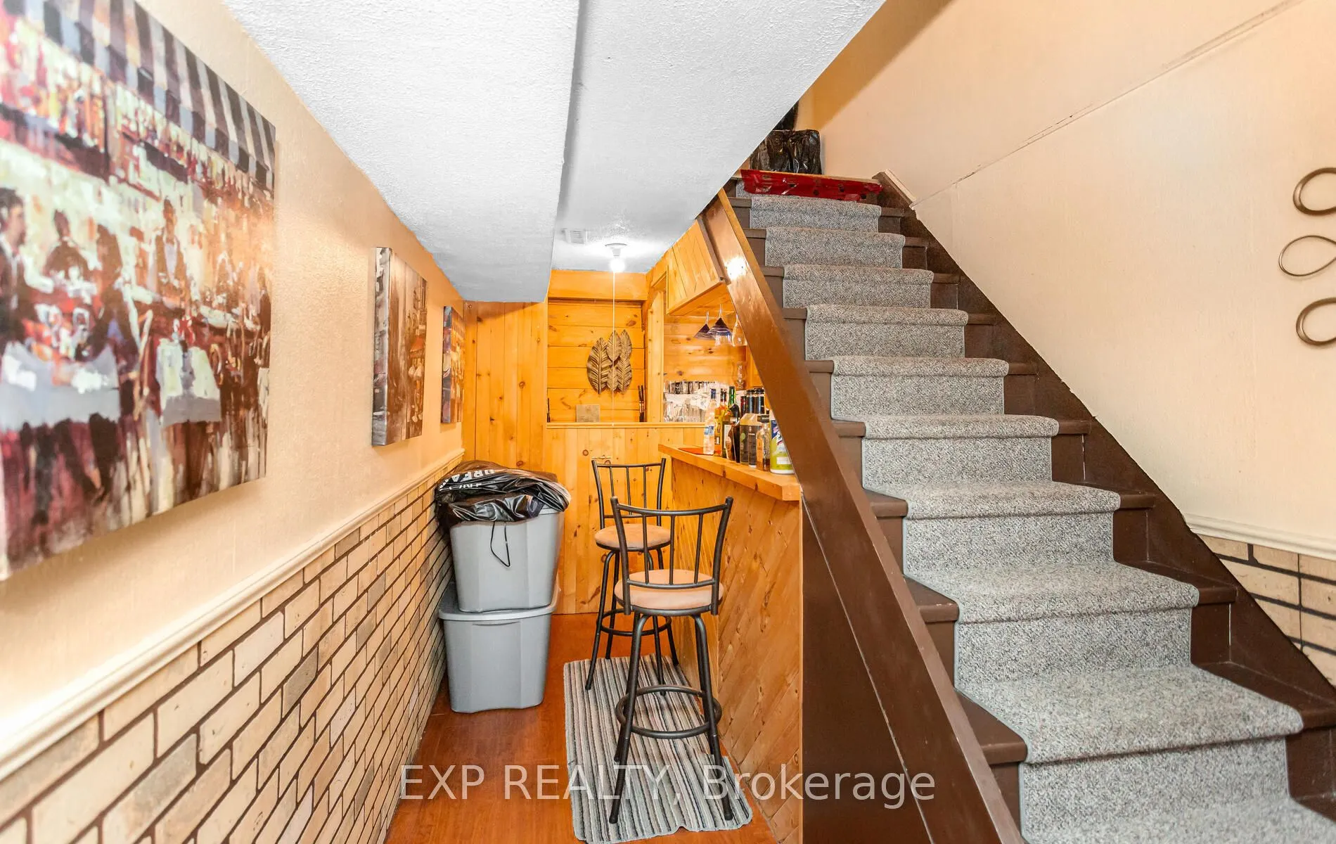 491 ONTARIO Street N, #65