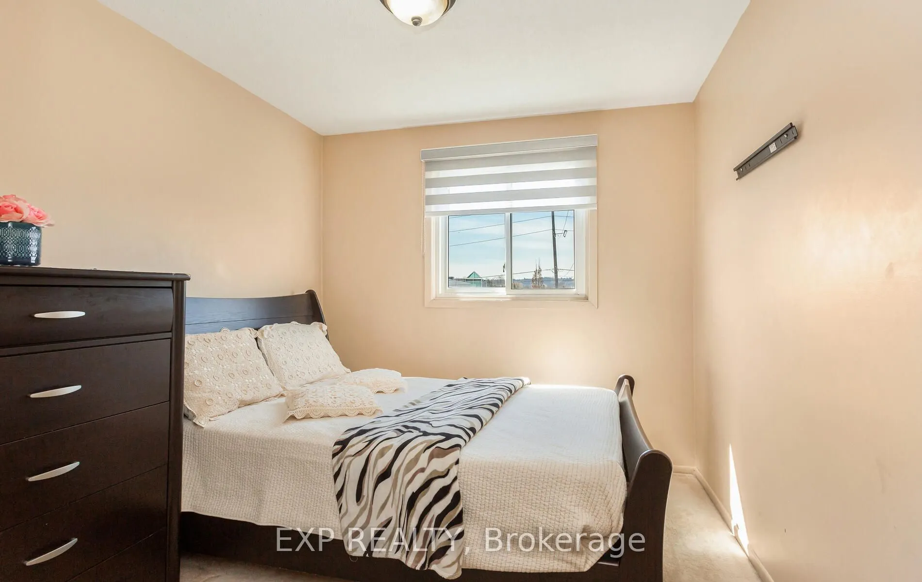 491 ONTARIO Street N, #65