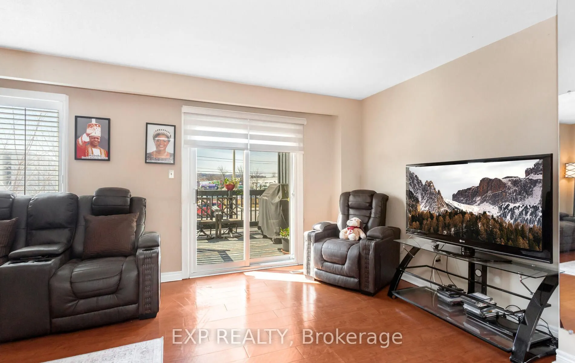 491 ONTARIO Street N, #65