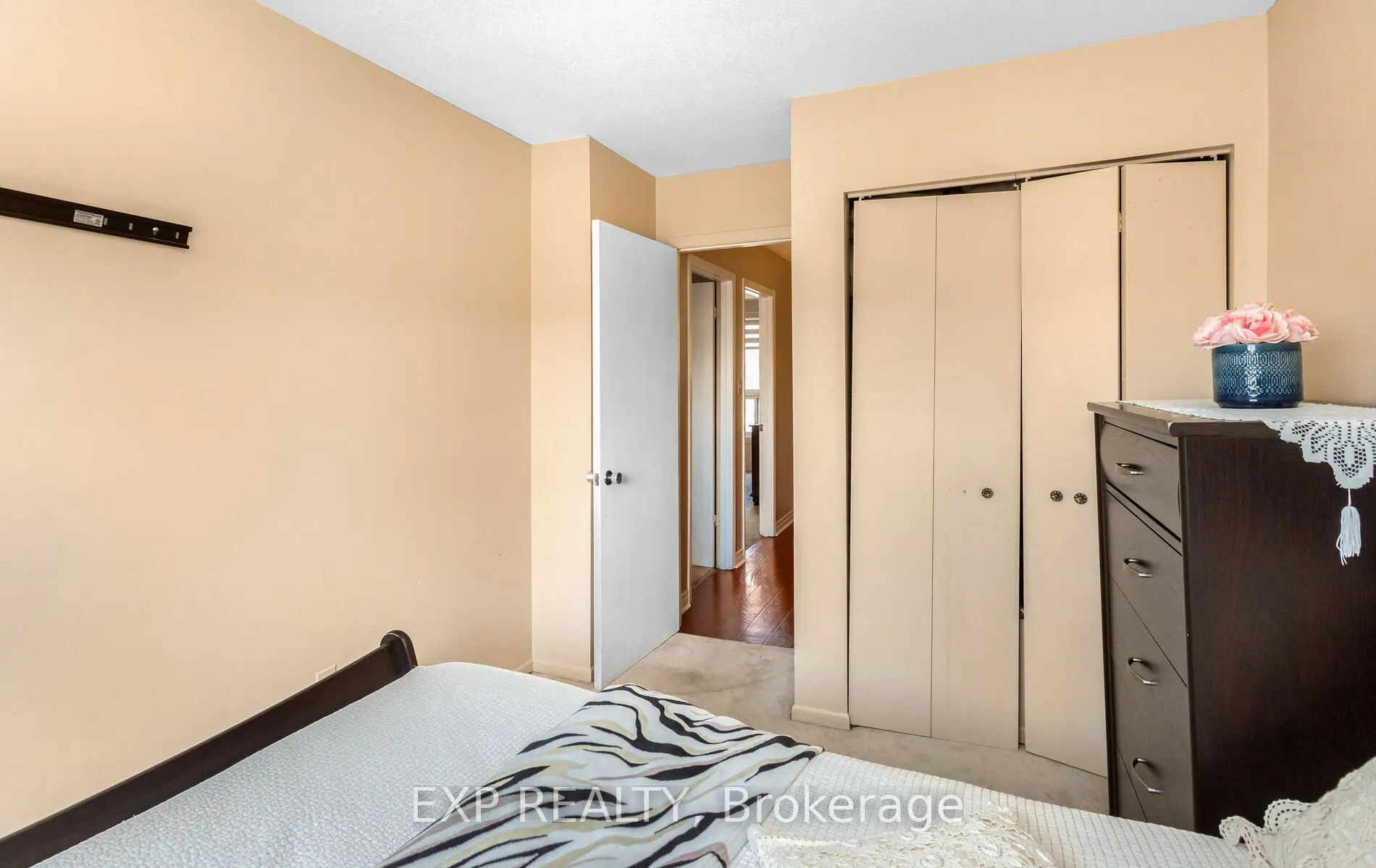 491 ONTARIO Street N, #65