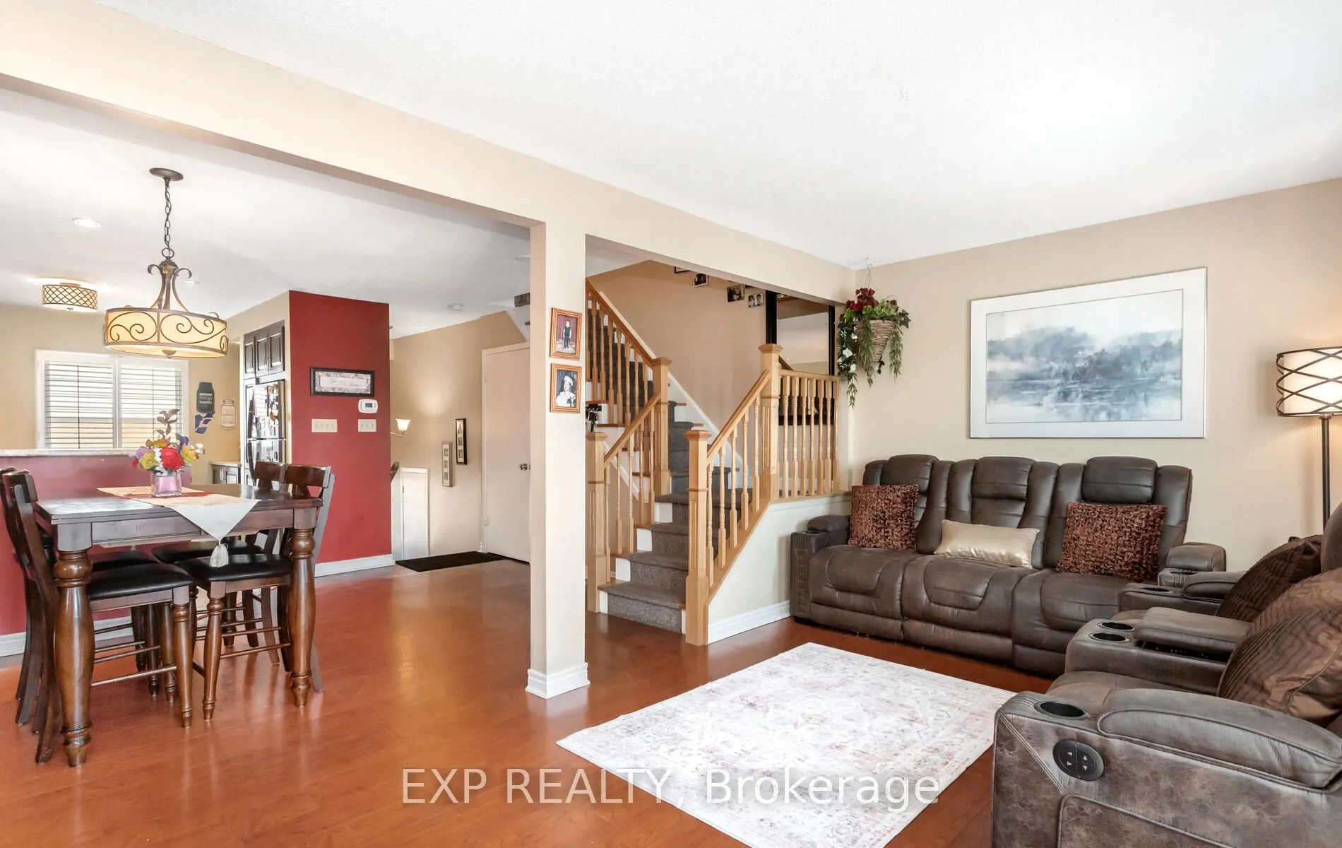 491 ONTARIO Street N, #65