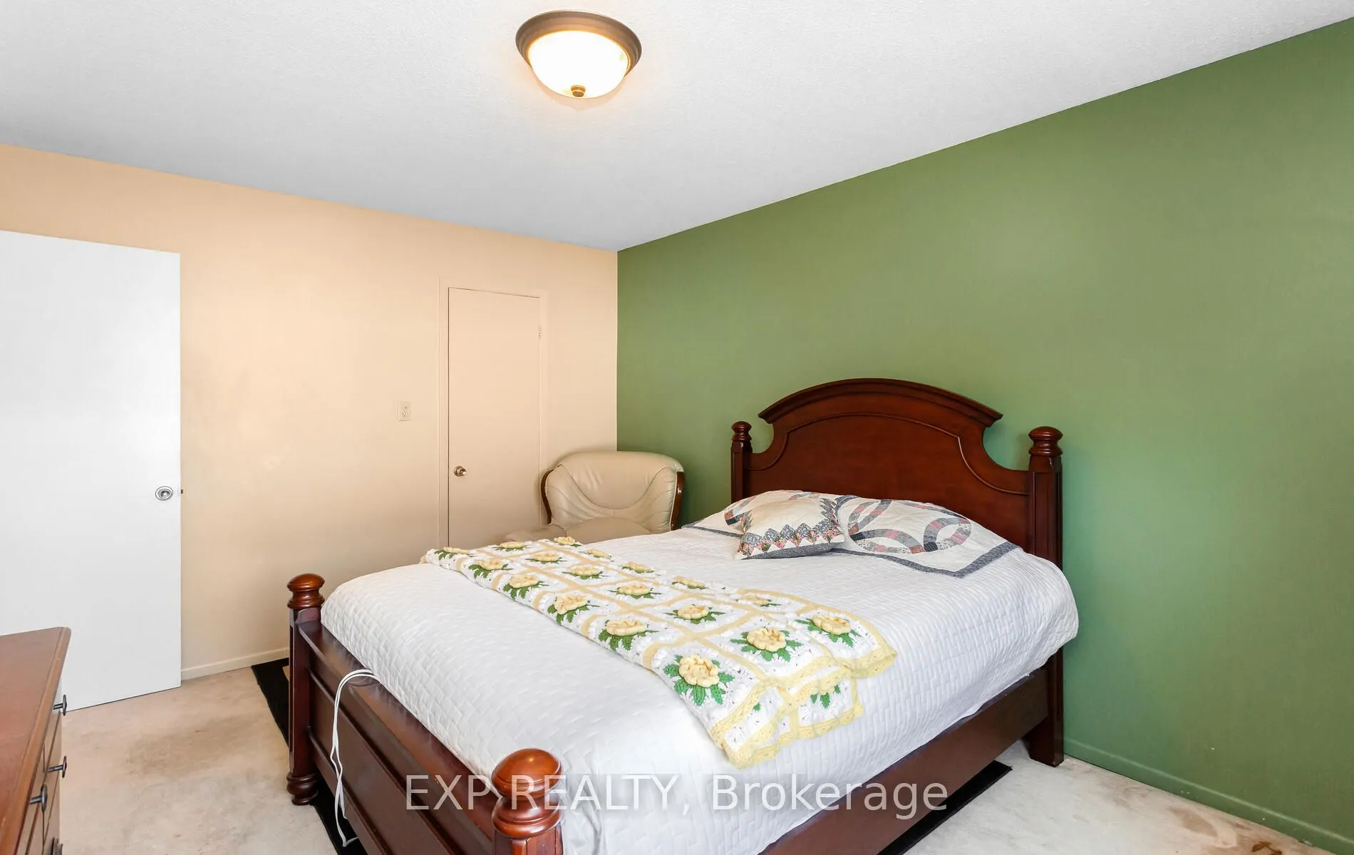 491 ONTARIO Street N, #65