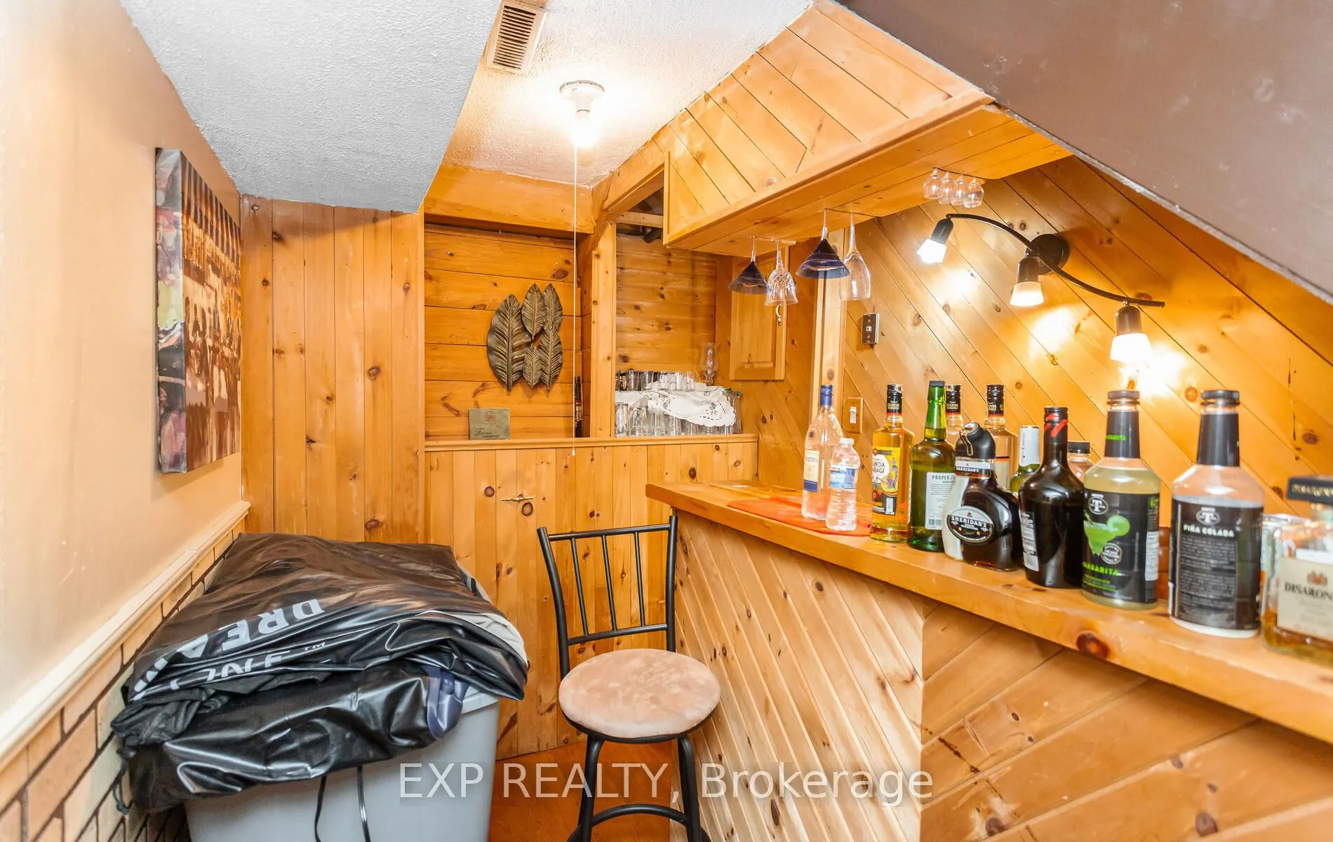 491 ONTARIO Street N, #65