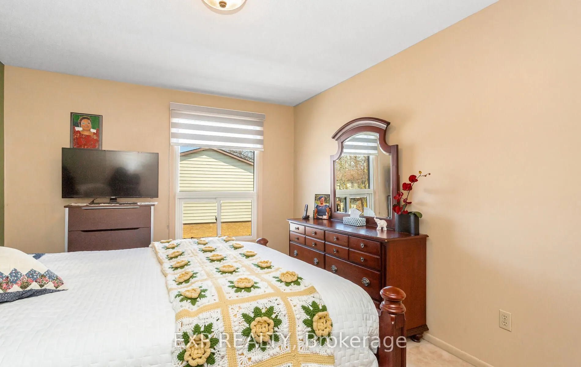 491 ONTARIO Street N, #65