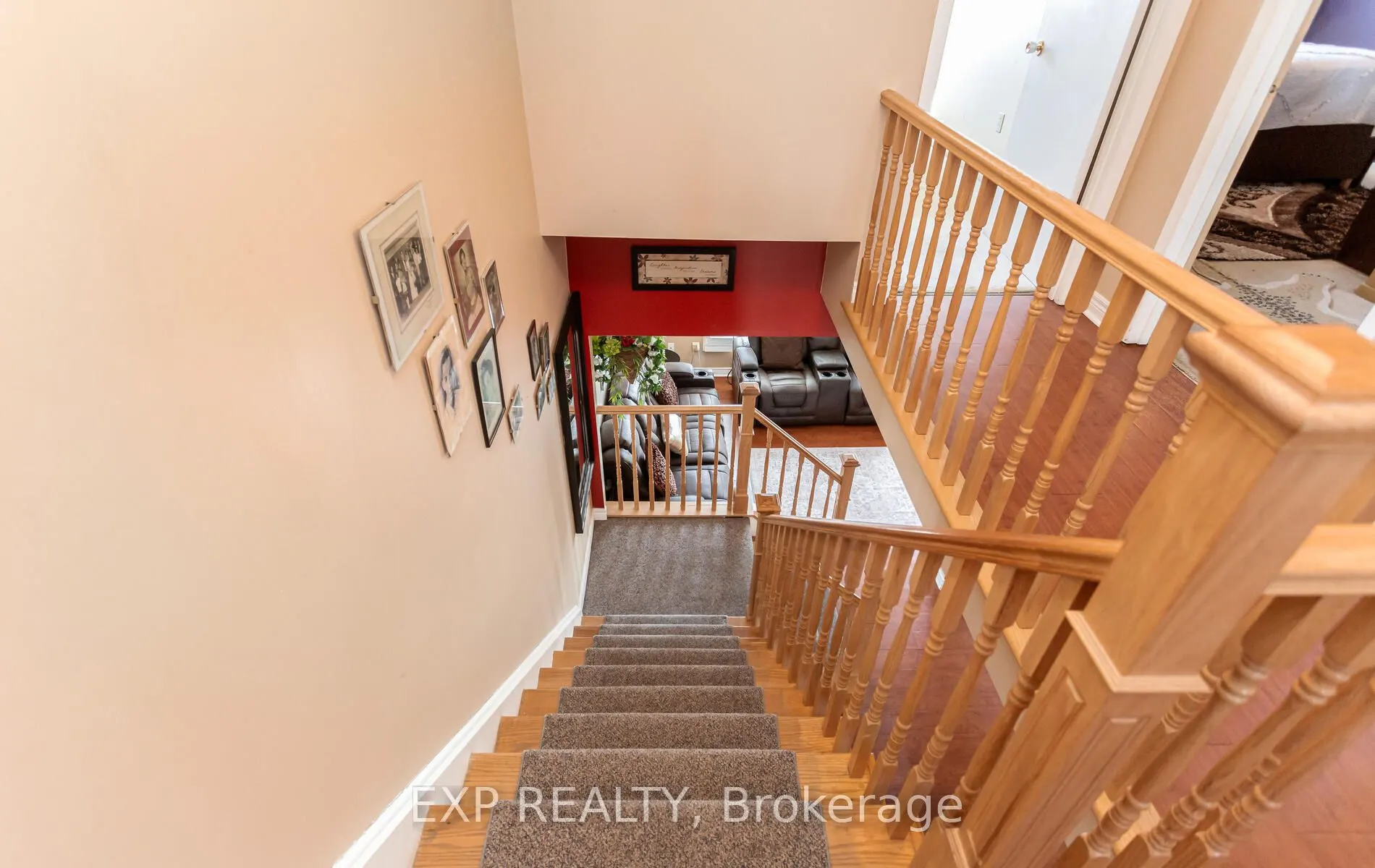 491 ONTARIO Street N, #65