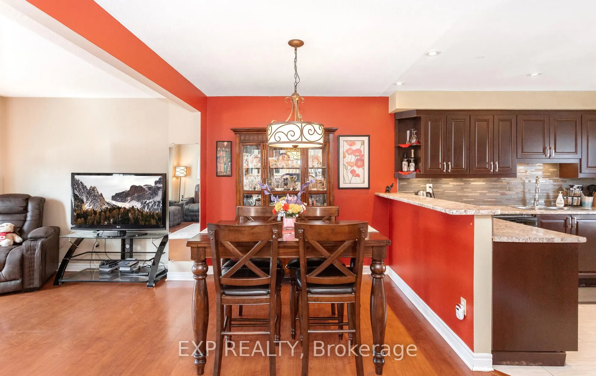 491 ONTARIO Street N, #65