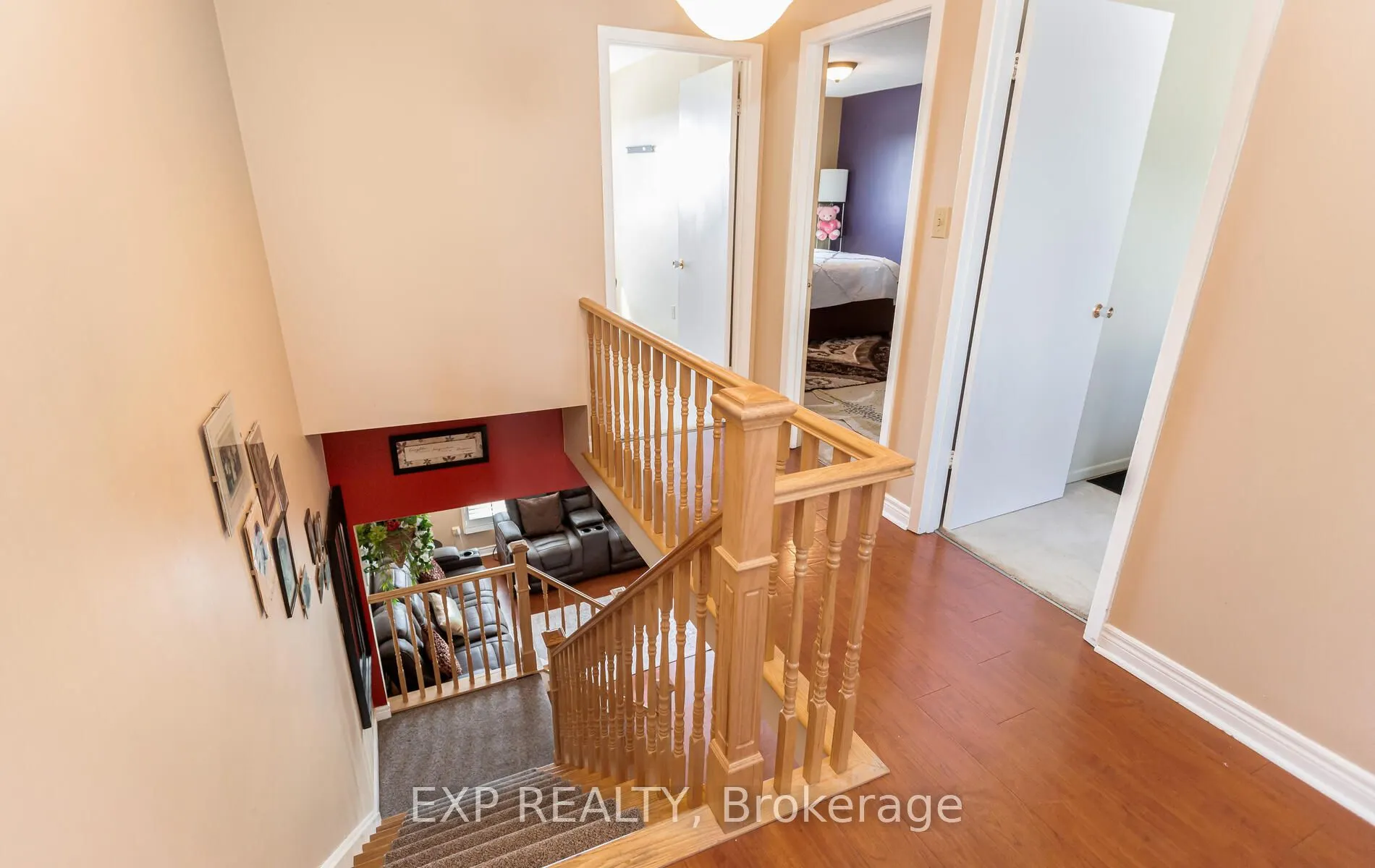 491 ONTARIO Street N, #65