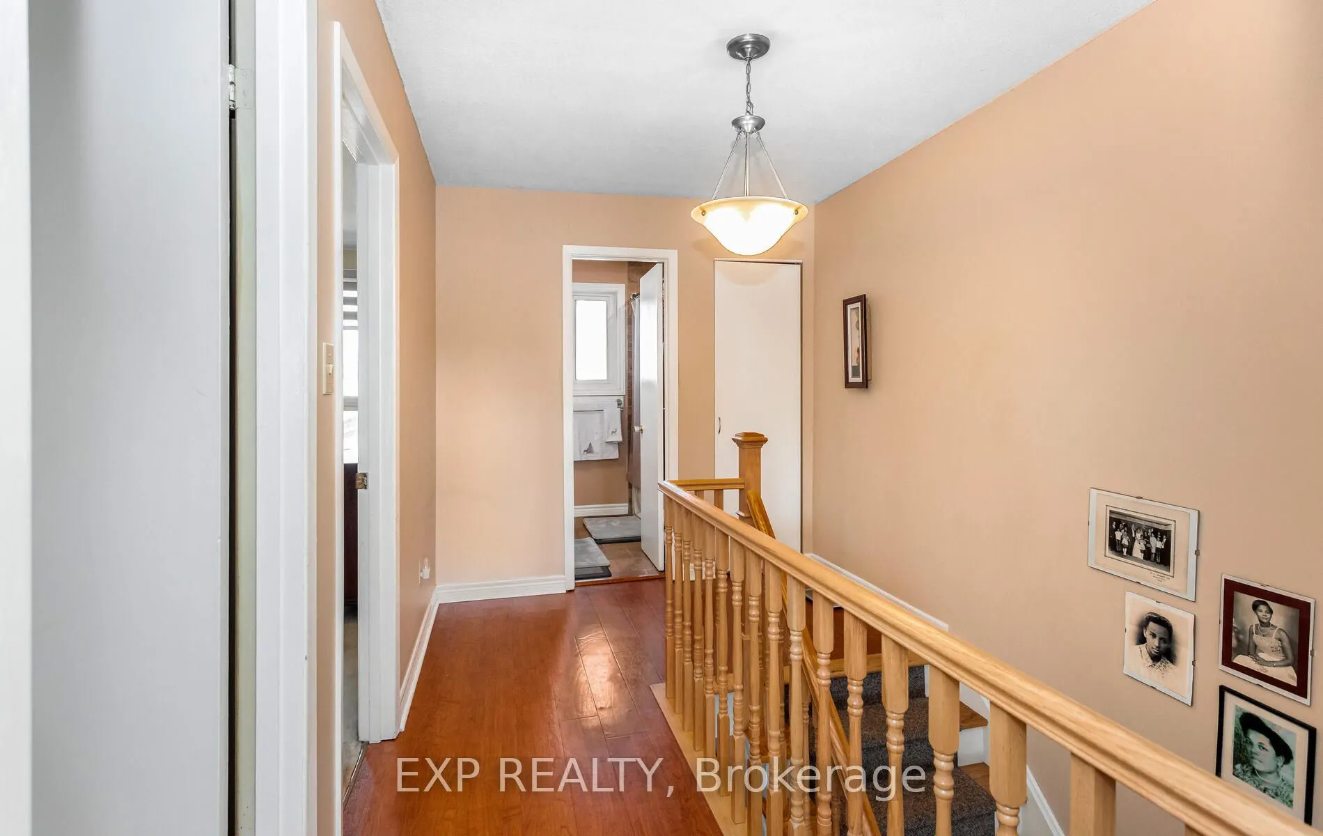 491 ONTARIO Street N, #65