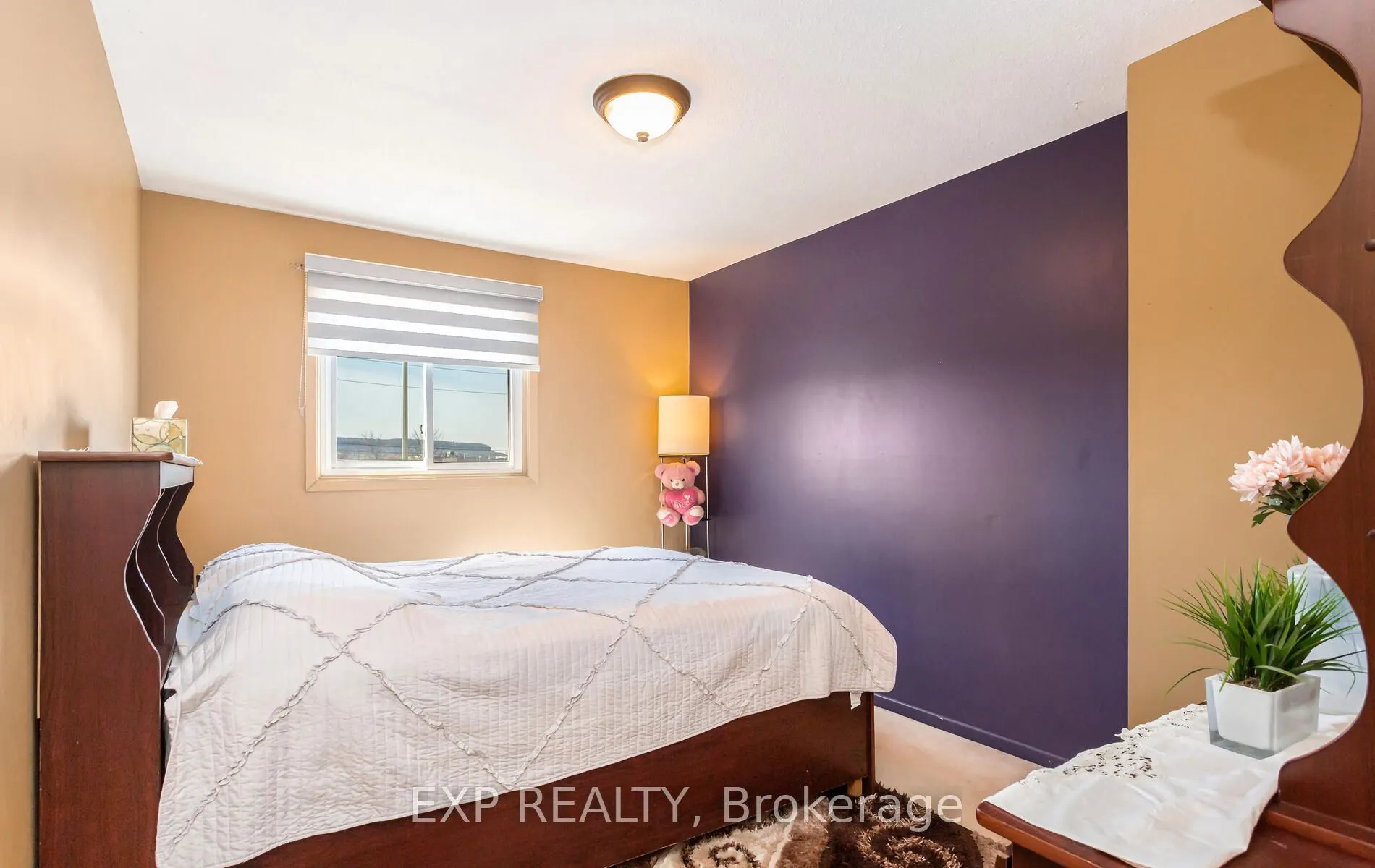 491 ONTARIO Street N, #65