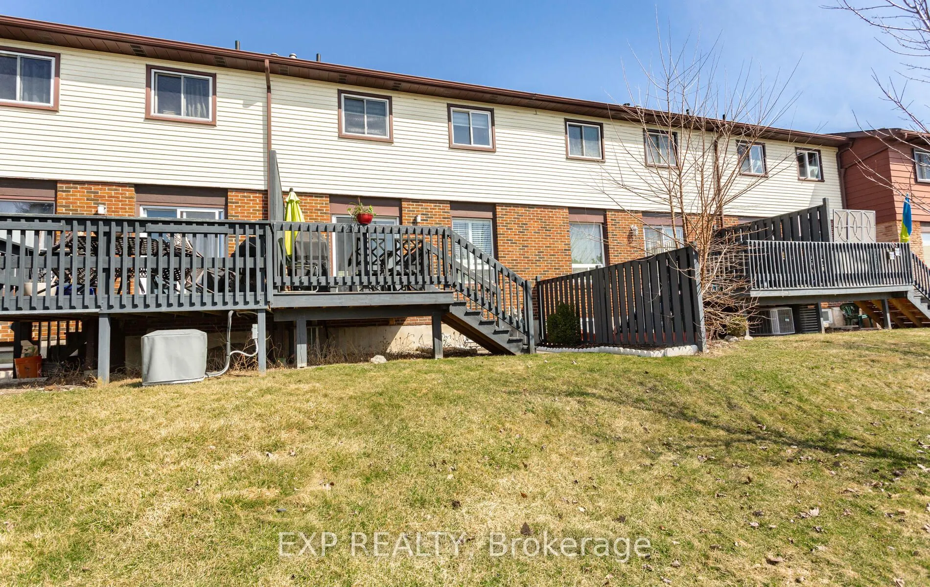 491 ONTARIO Street N, #65