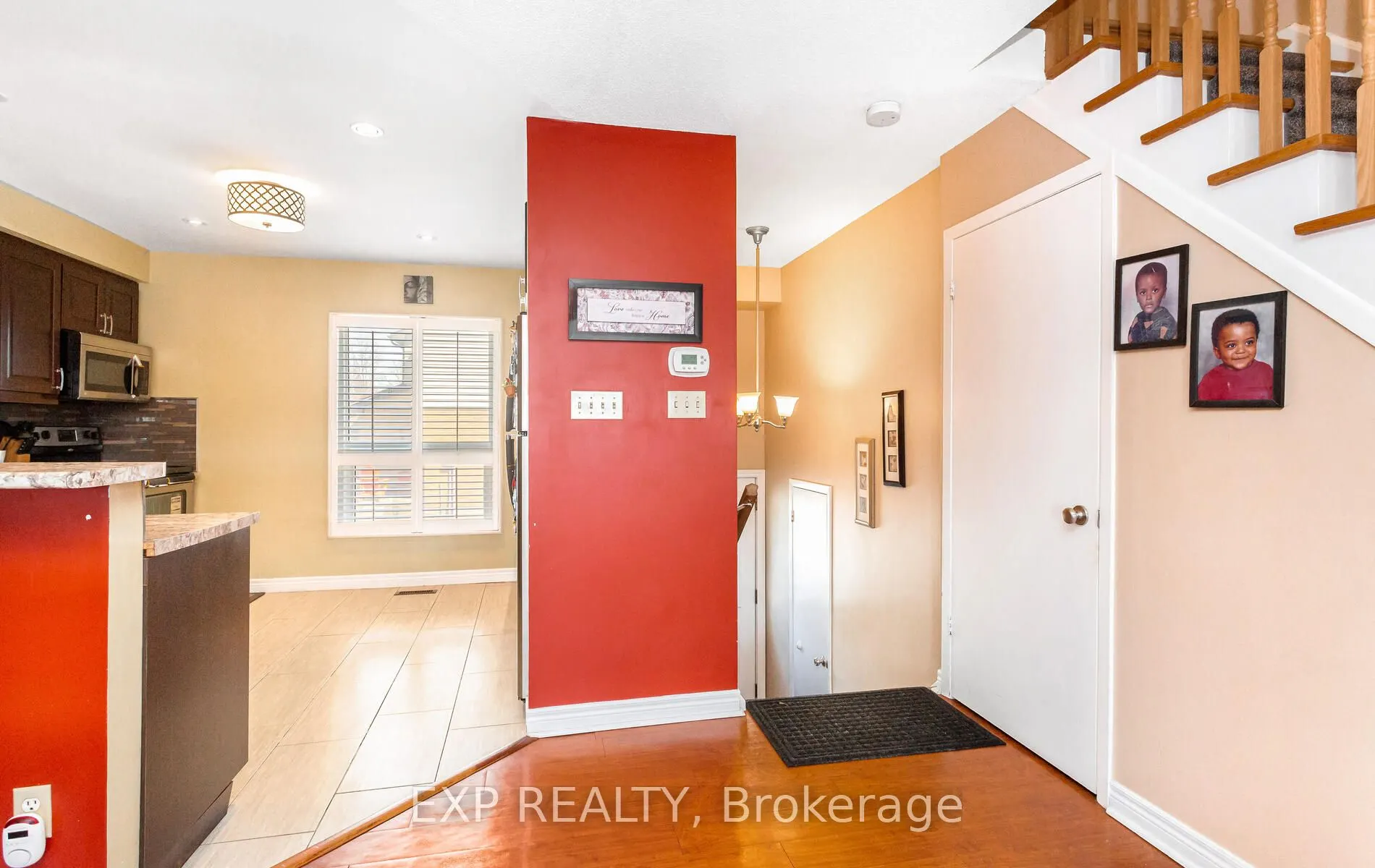 491 ONTARIO Street N, #65