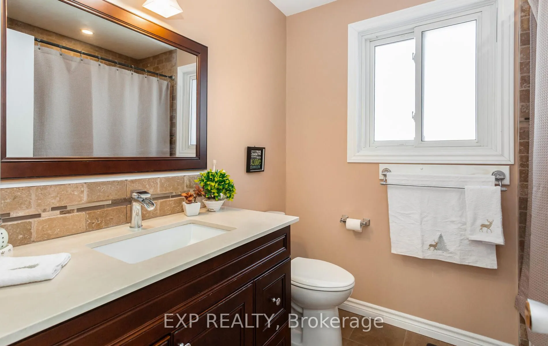 491 ONTARIO Street N, #65