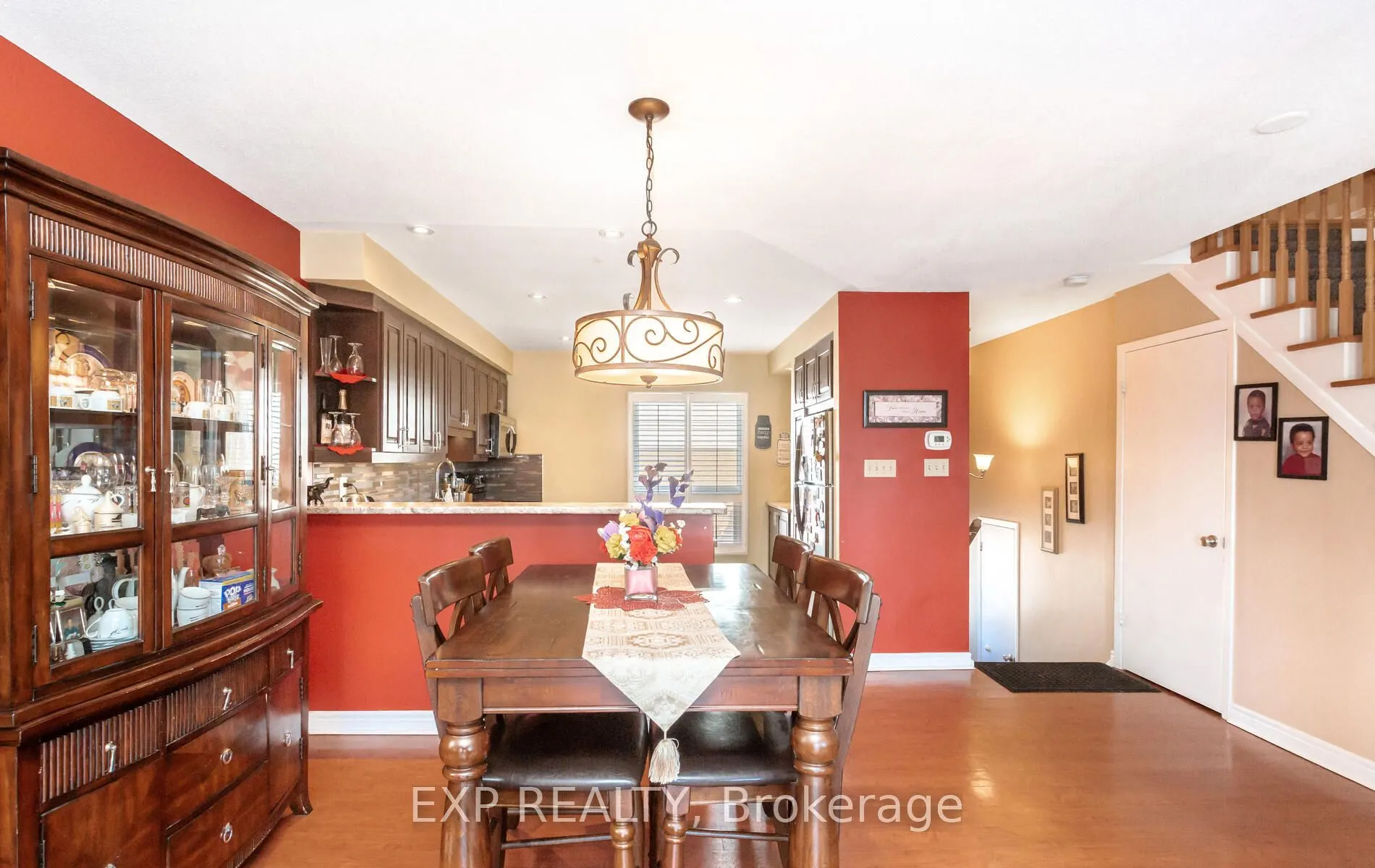 491 ONTARIO Street N, #65