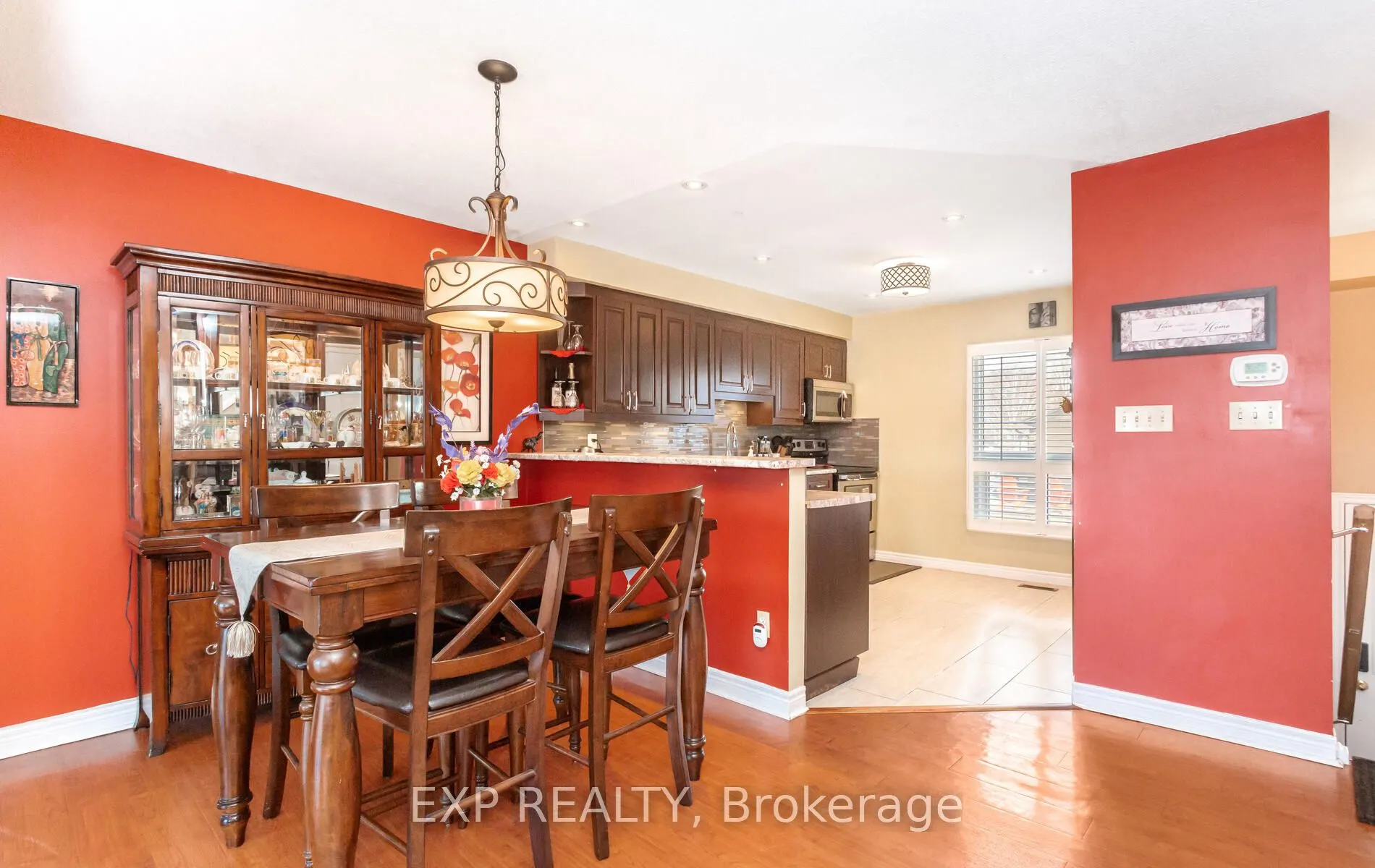 491 ONTARIO Street N, #65
