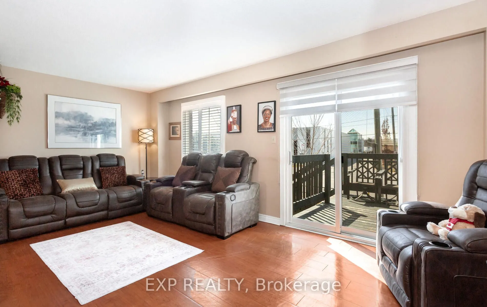 491 ONTARIO Street N, #65