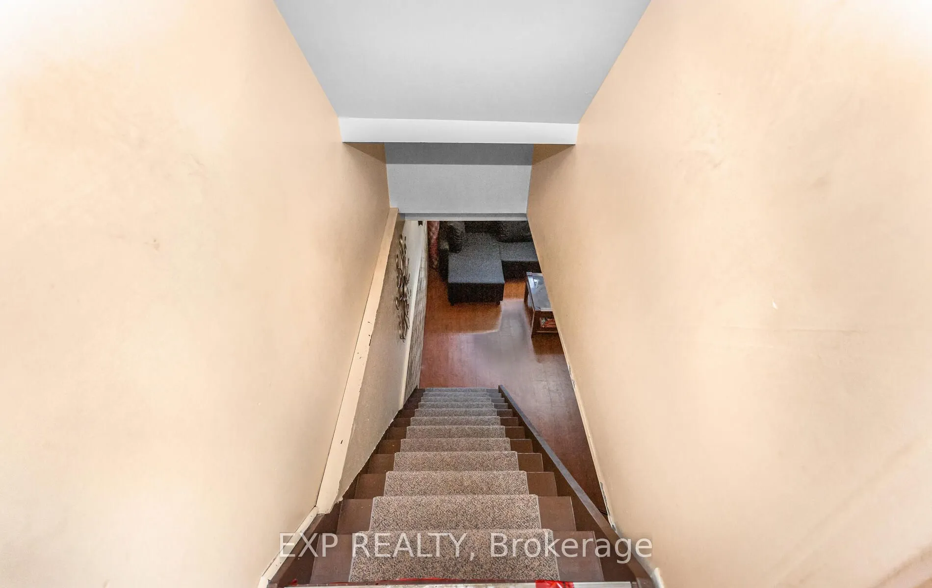491 ONTARIO Street N, #65