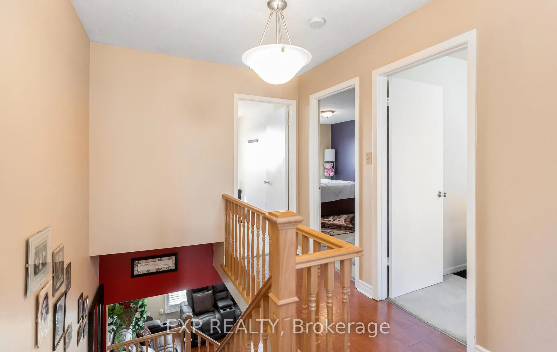 491 ONTARIO Street N, #65
