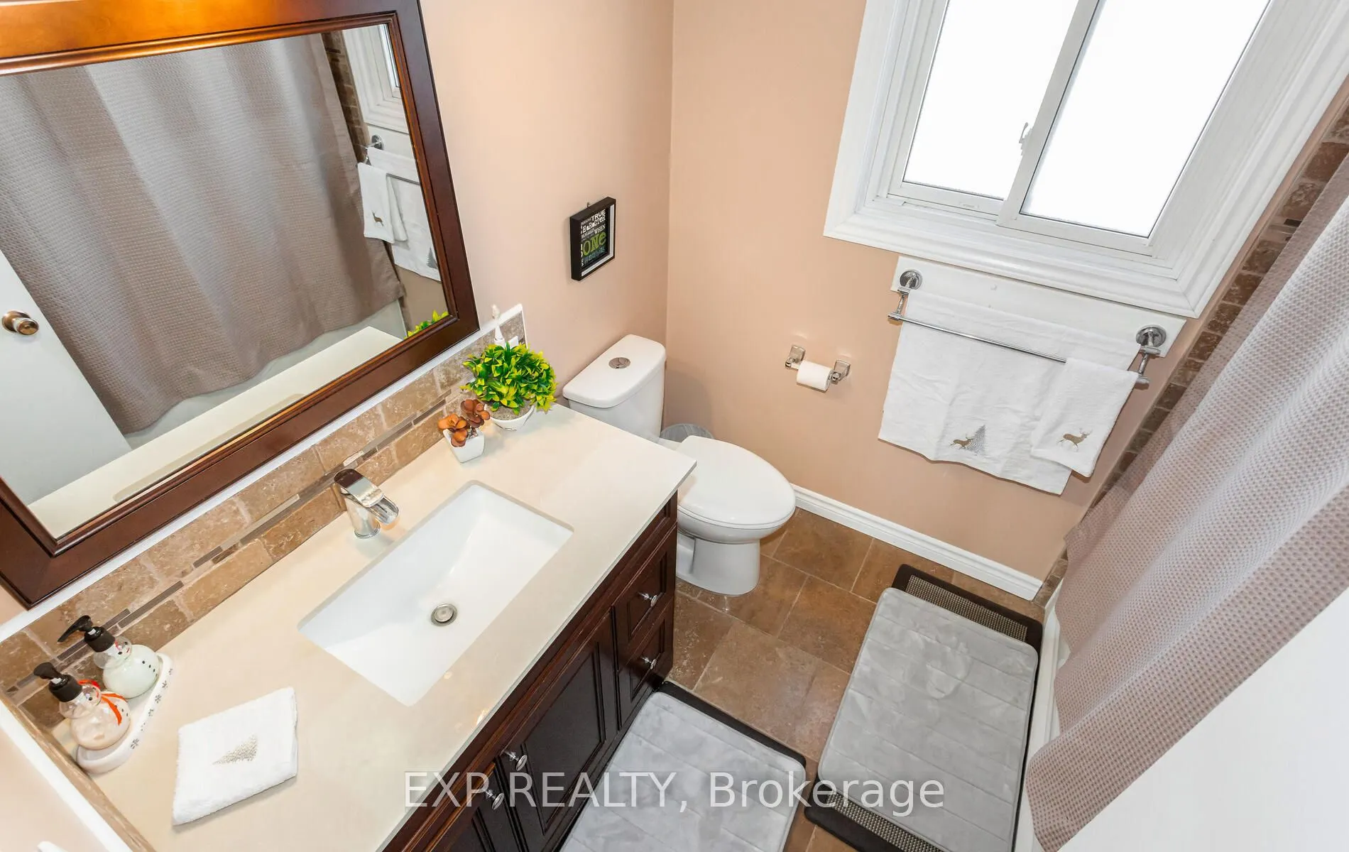 491 ONTARIO Street N, #65