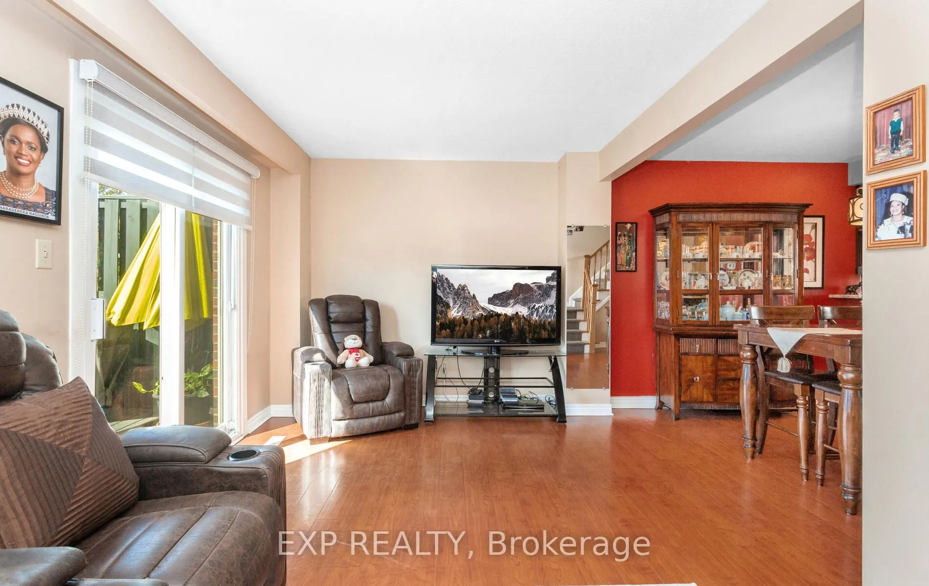 491 ONTARIO Street N, #65