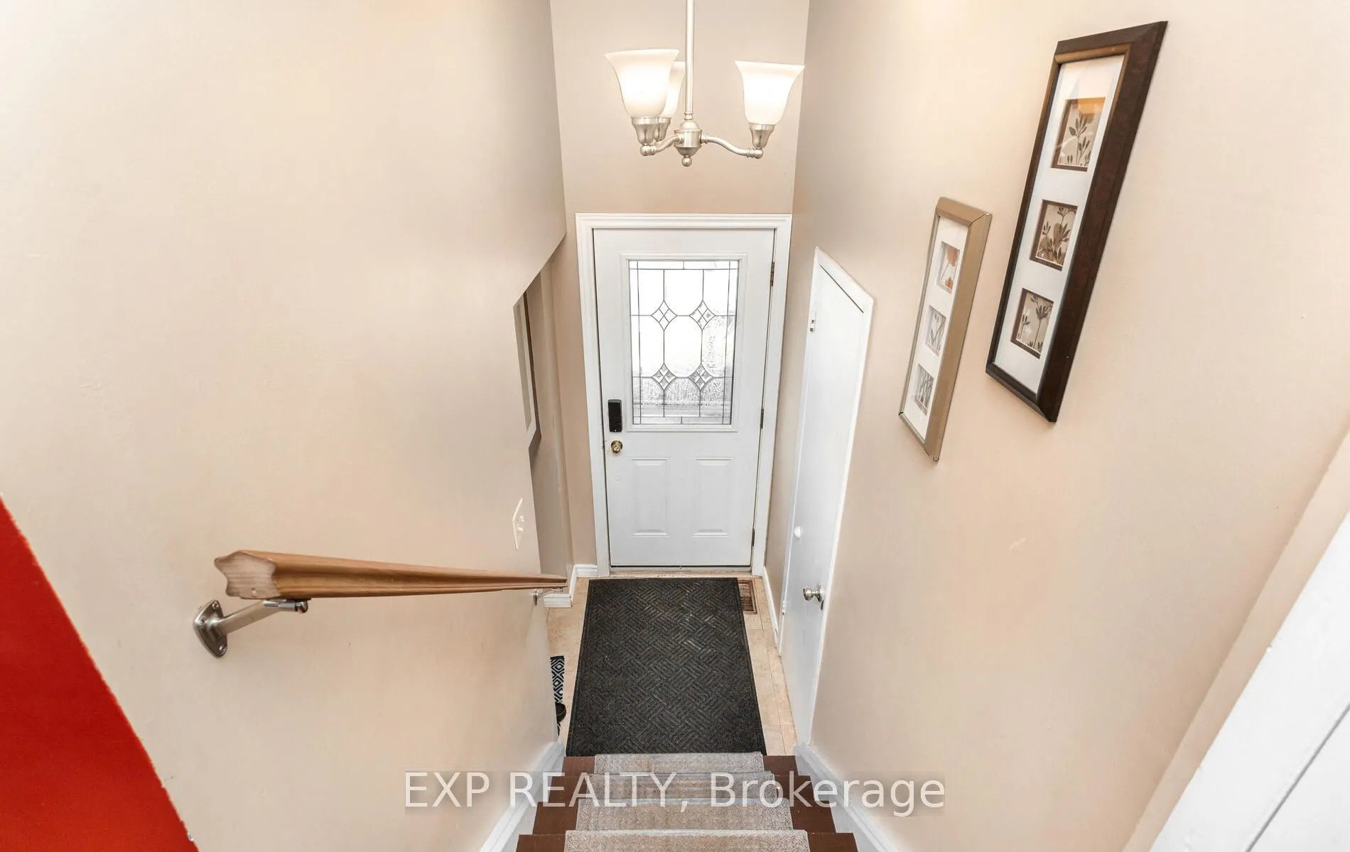 491 ONTARIO Street N, #65