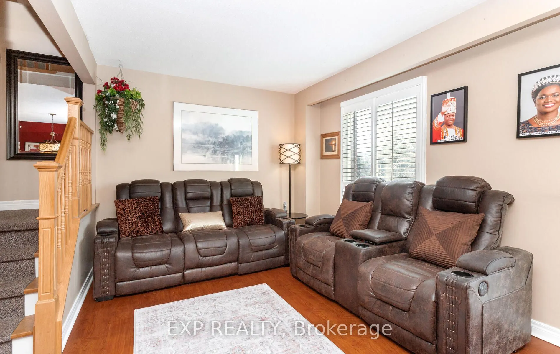 491 ONTARIO Street N, #65