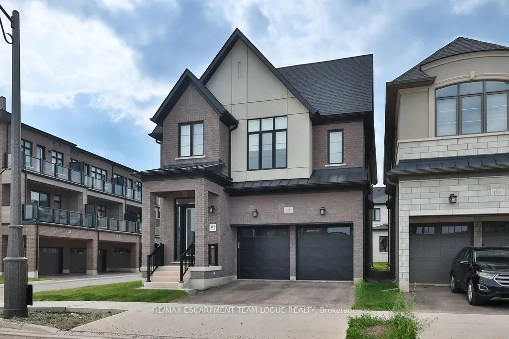 1327 Wheat Boom Drive