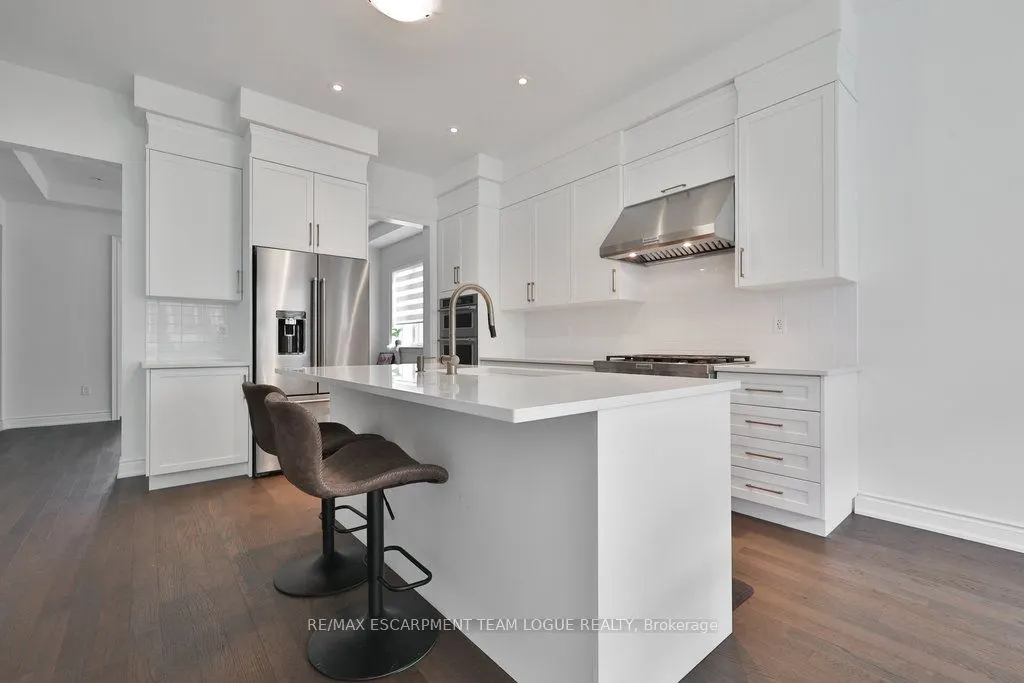 1327 Wheat Boom Drive
