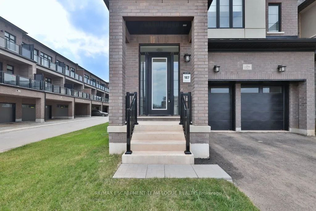 1327 Wheat Boom Drive